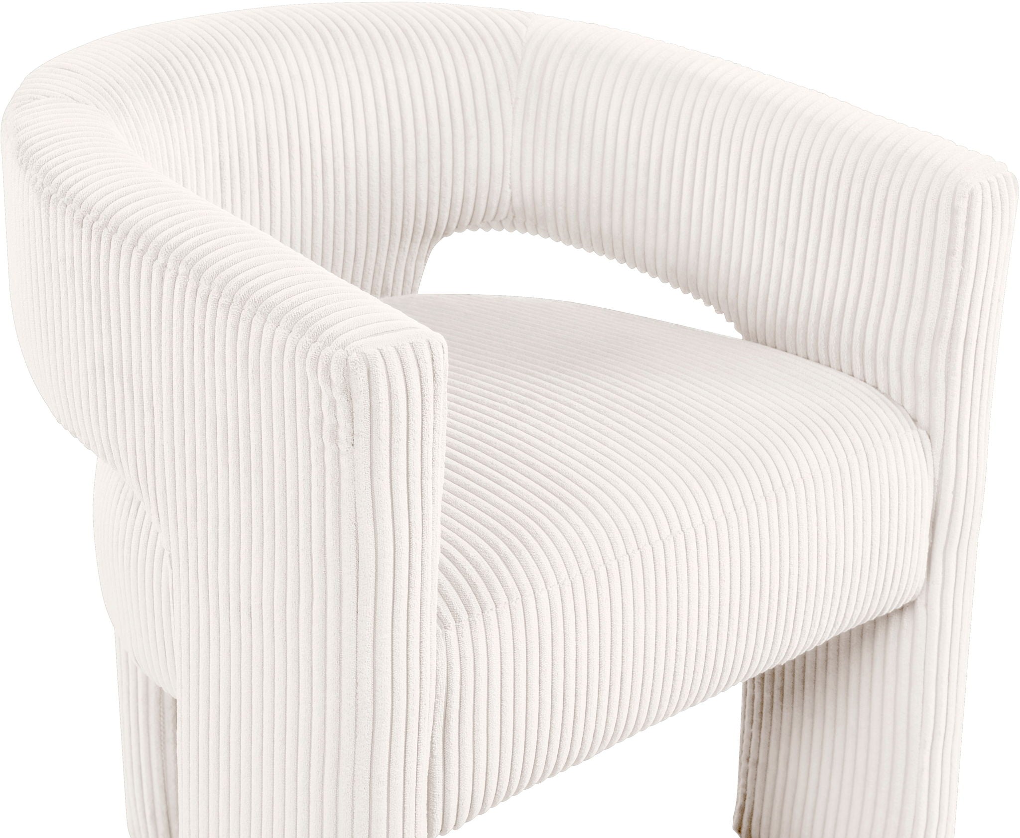 Riz - Accent / Dining Chair