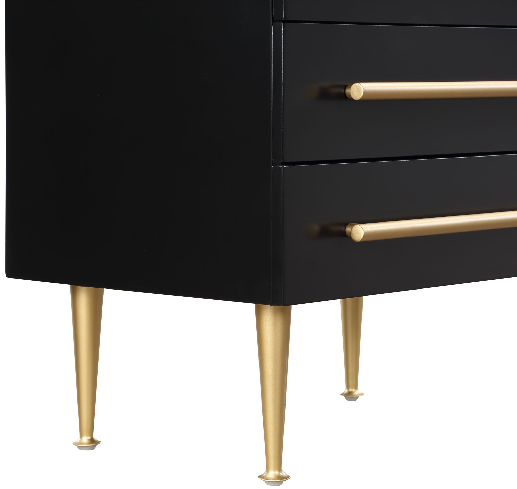 Marisol - Night Stand