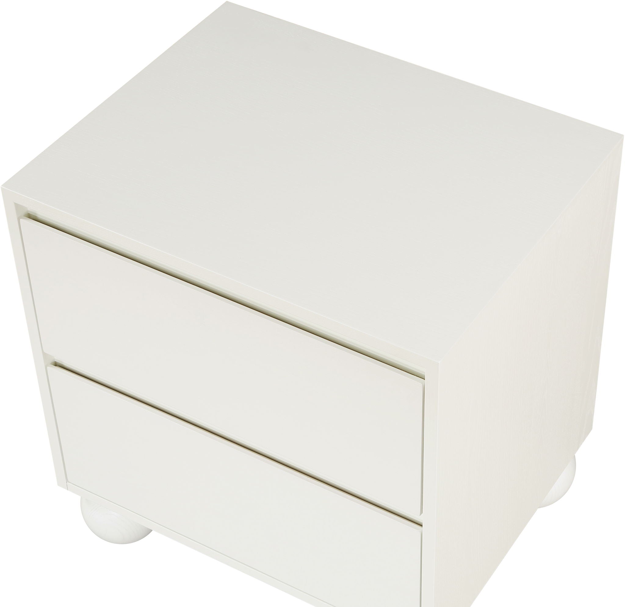 Kent - Night Stand