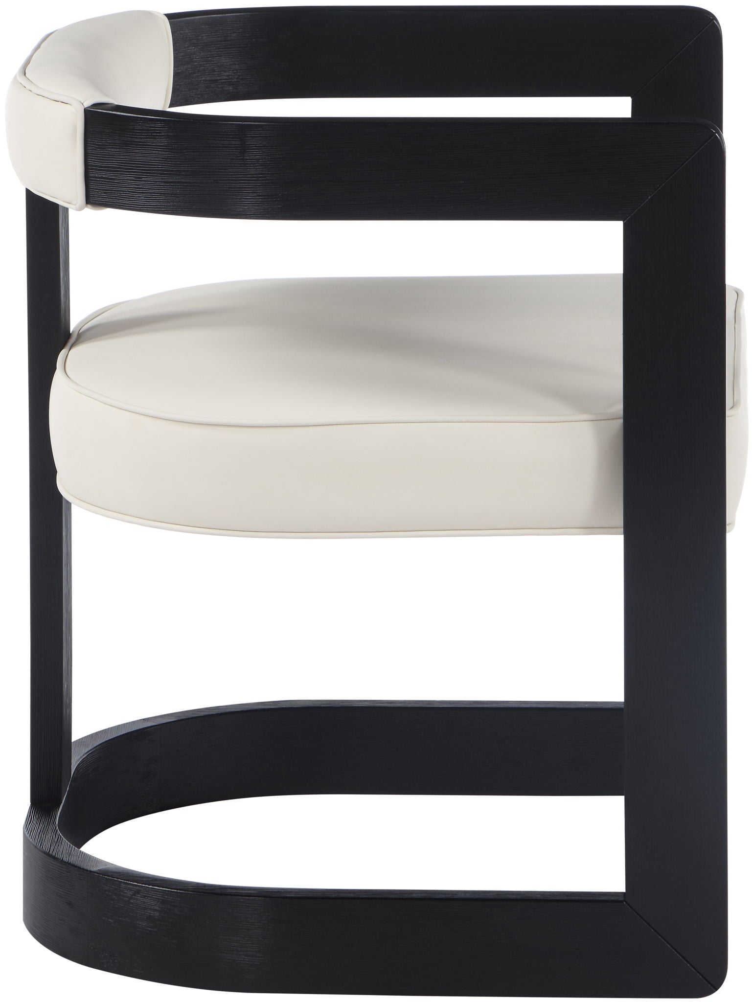 Manchester - Dining Chair