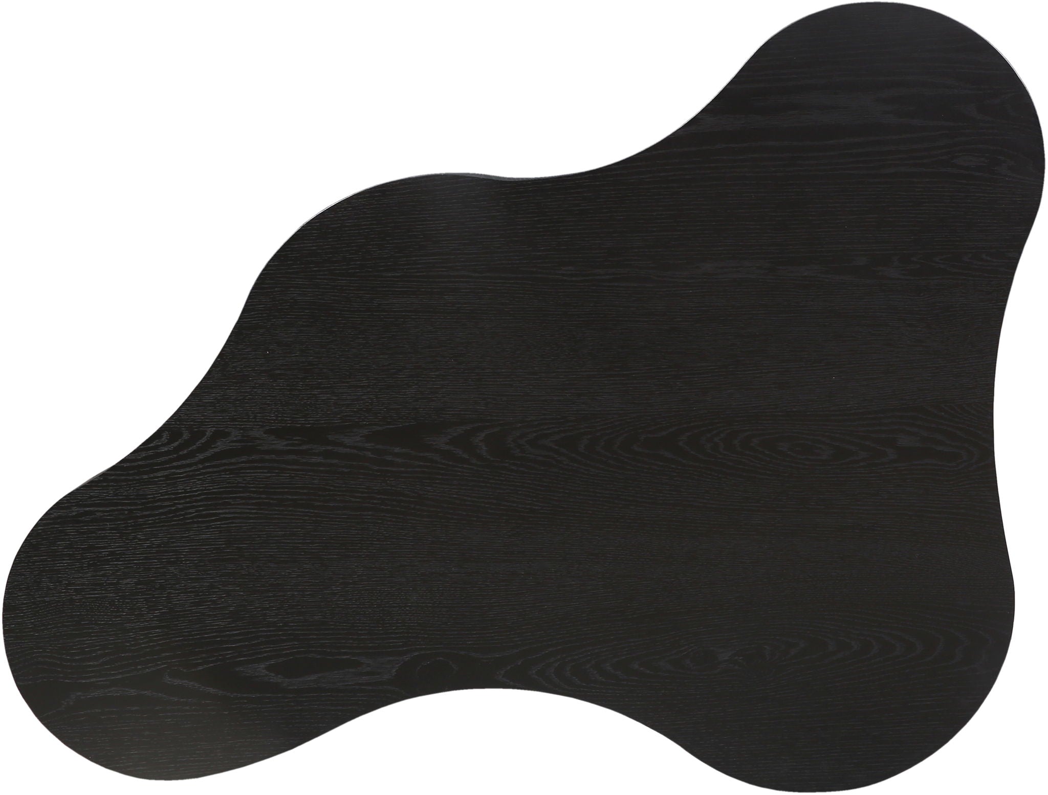 Oakley - Coffee Table