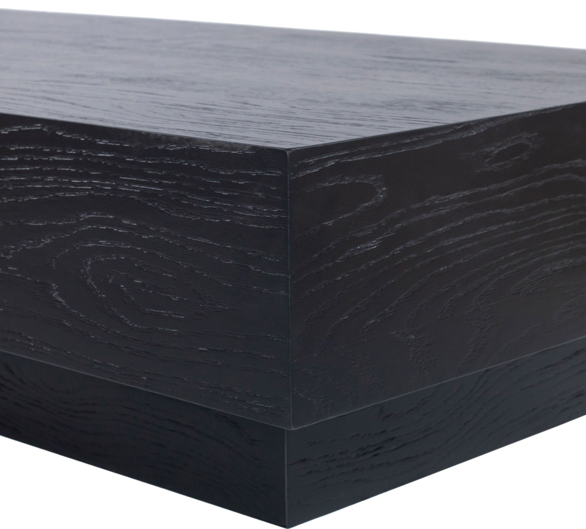 Otto - Coffee Table