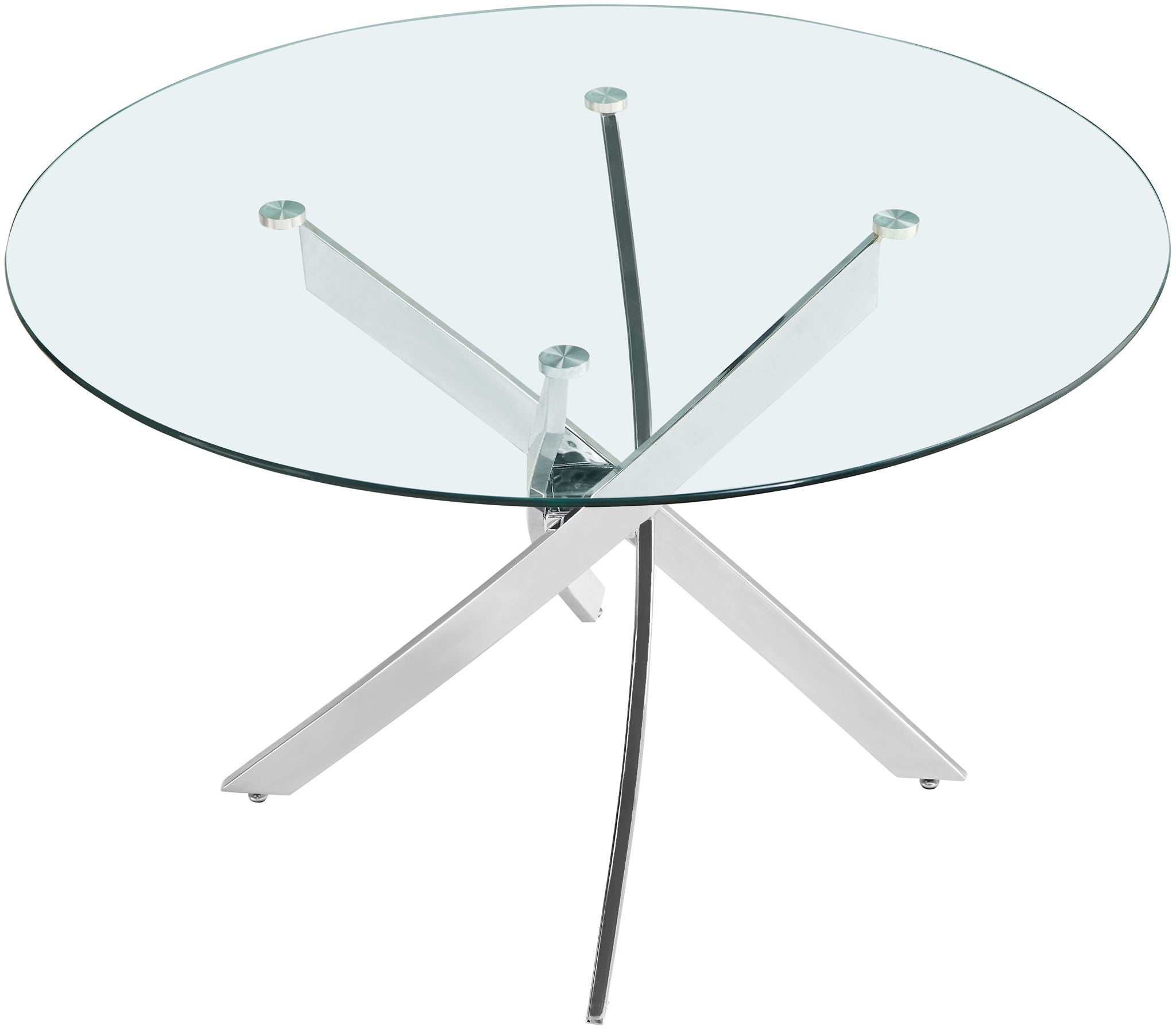 Xander - Dining Table