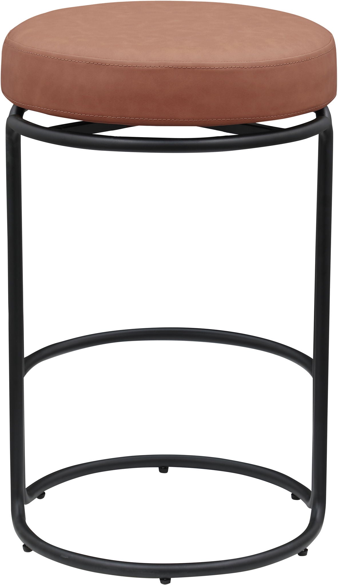 Madison - Bar Stool (Set of 2)