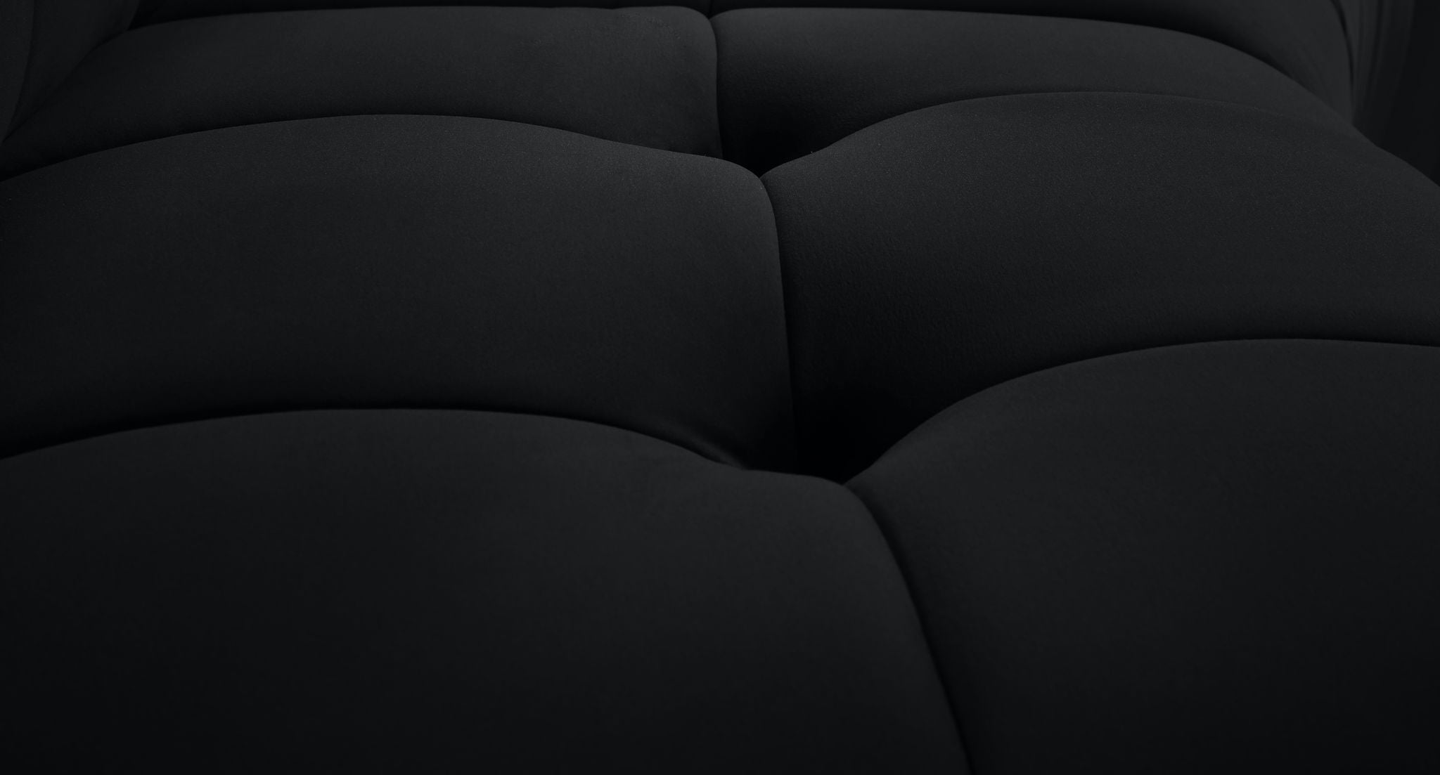 Limitless - Modular Chair