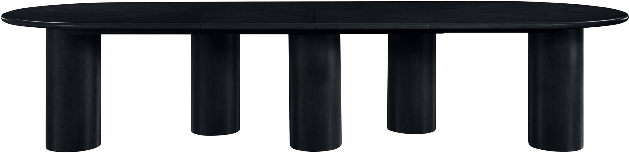 Dolan - Dining Table