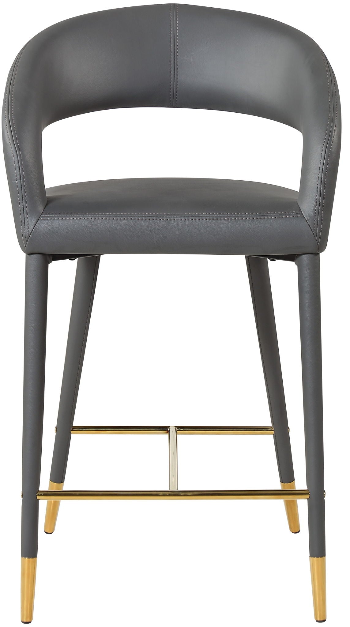 Destiny - Stool