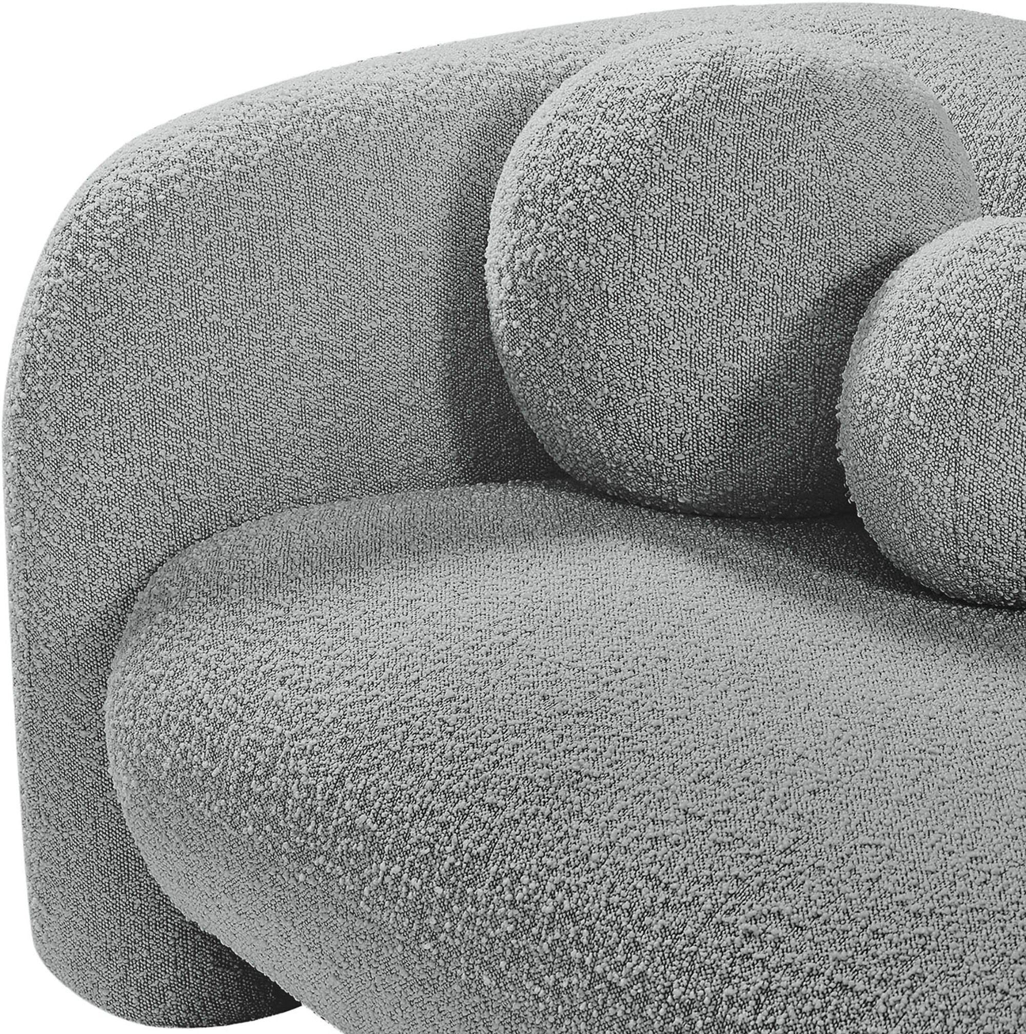Emory - Chair