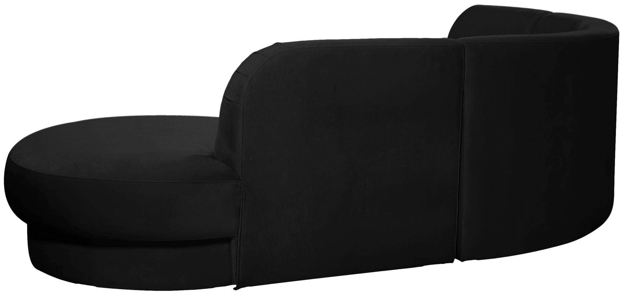 Rosa - Sectional