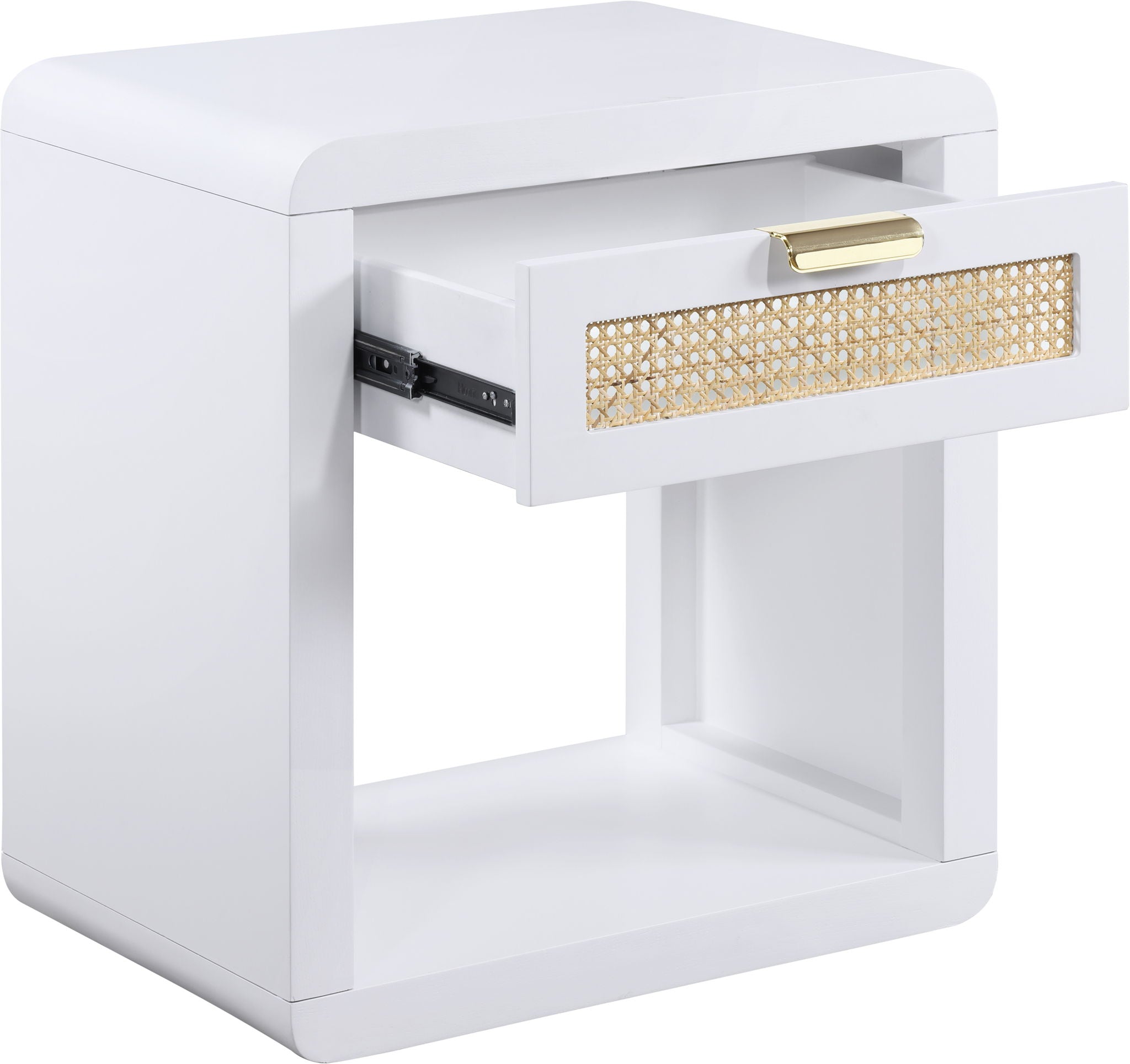 Langham - Night Stand