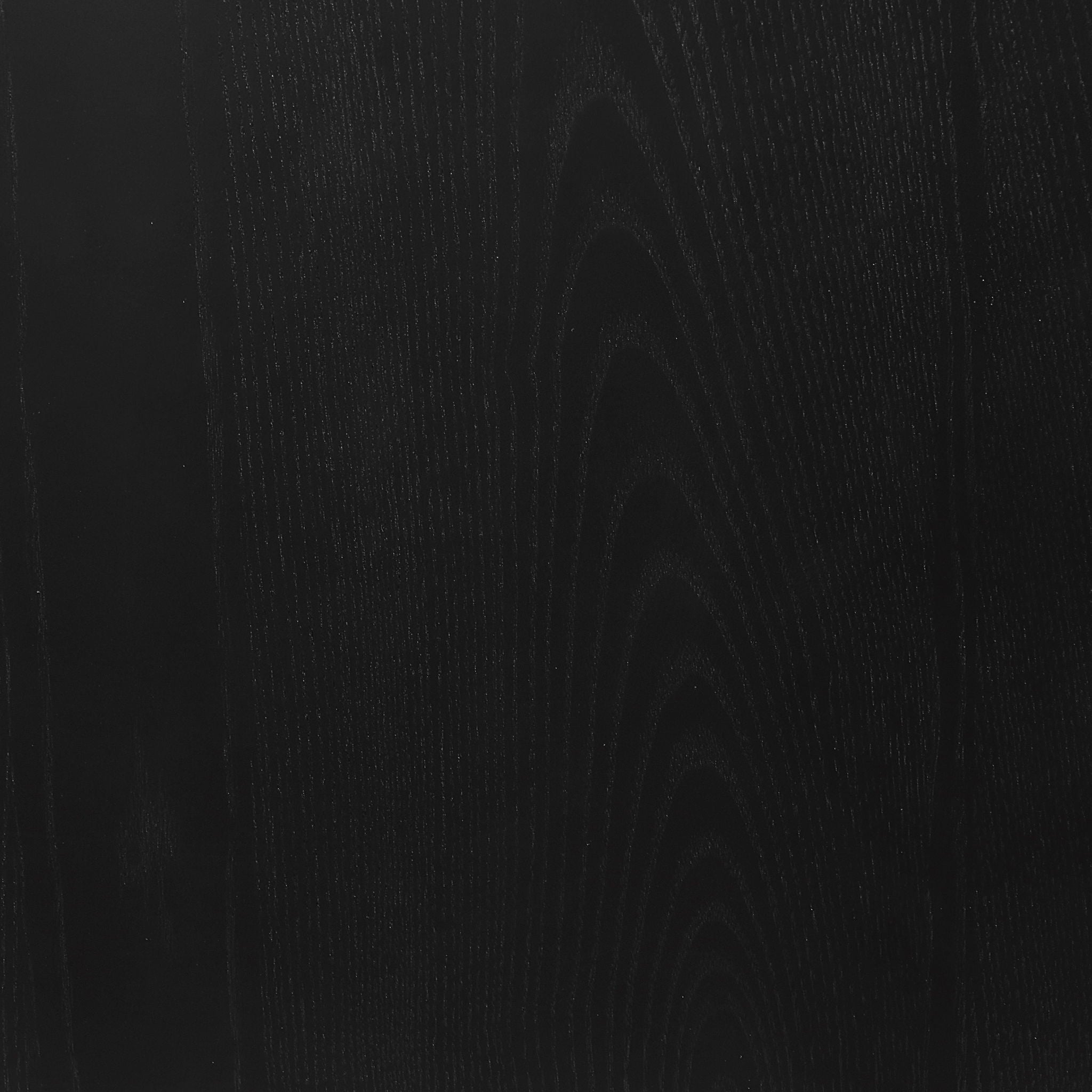 Hayes - Night Stand / Side Table