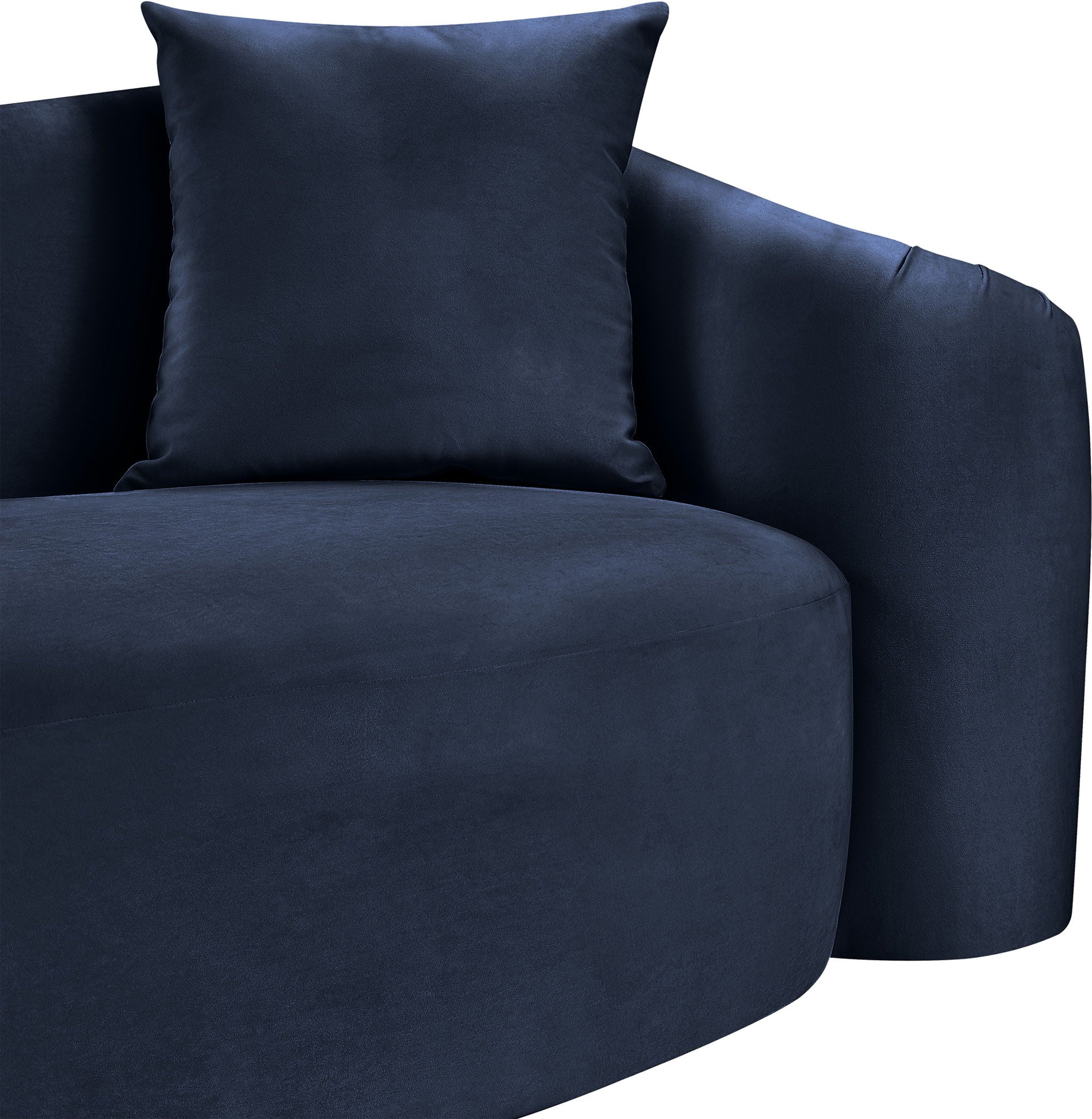 Destin - Chair