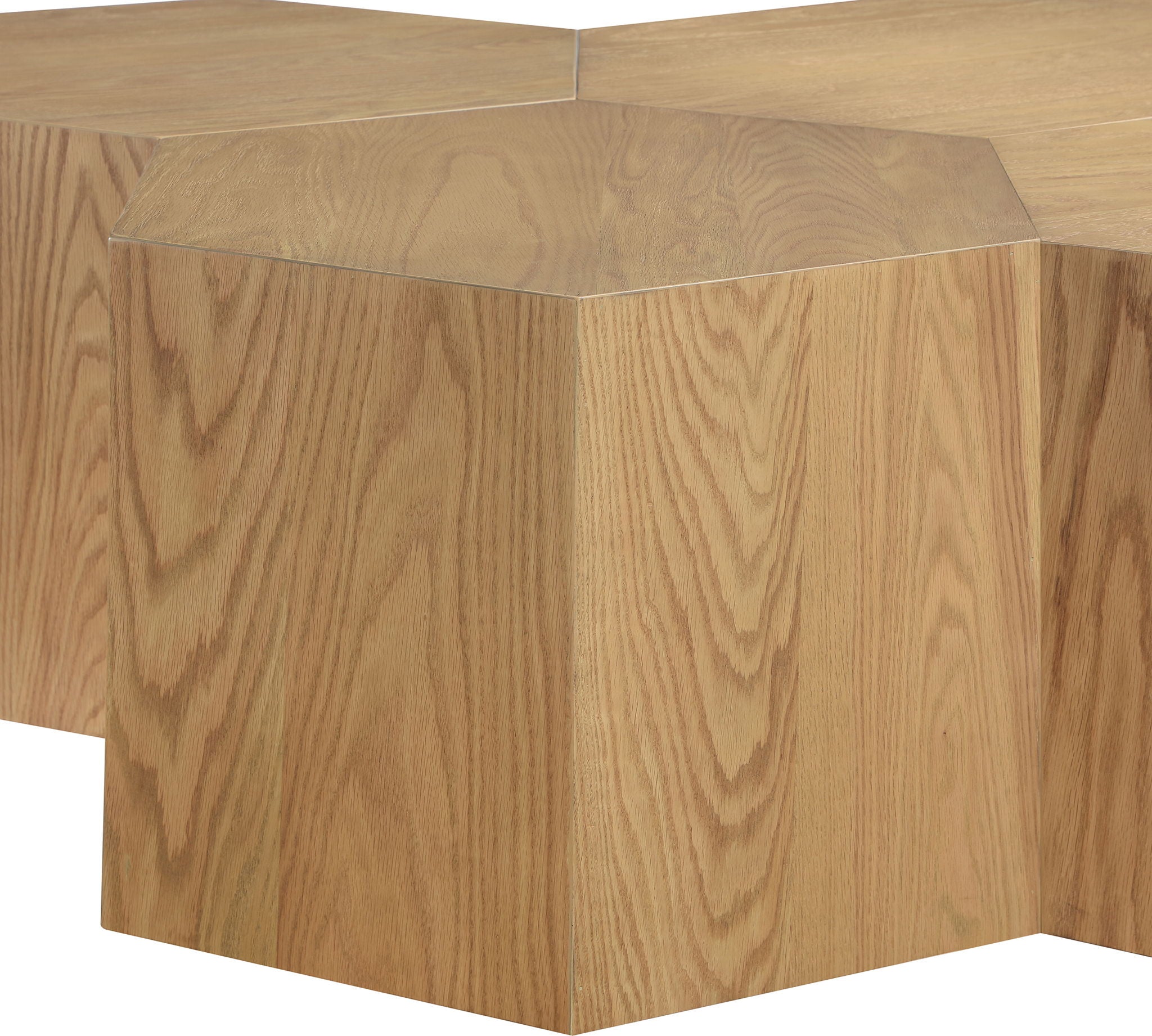 Eternal - Coffee Table Set