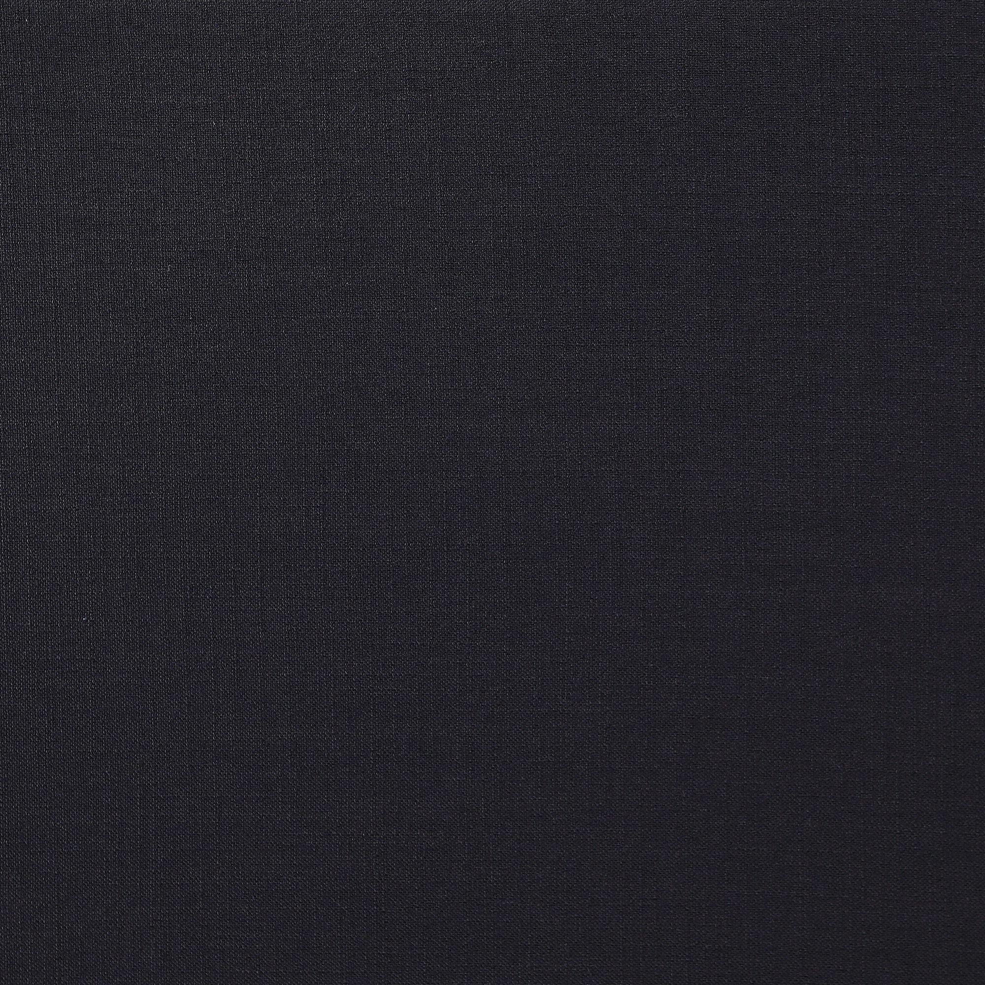 Comfy - Linen Ottoman