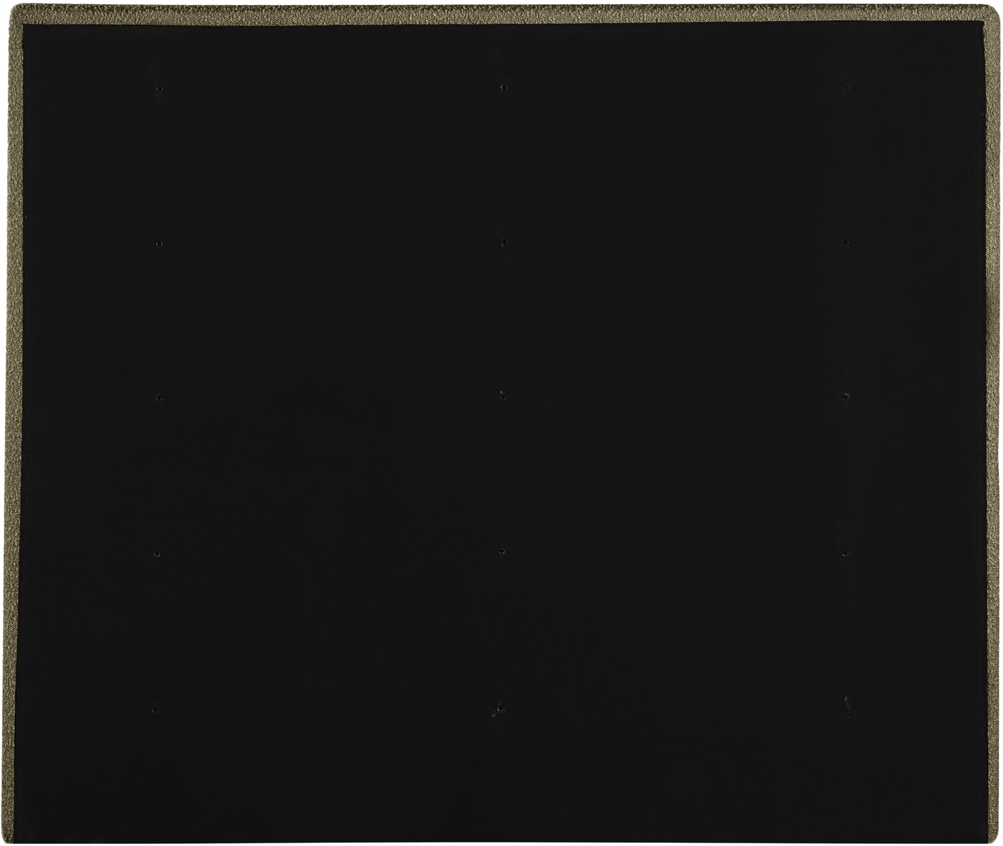 Adam - Boucle Fabric Bed With 52" Headboard