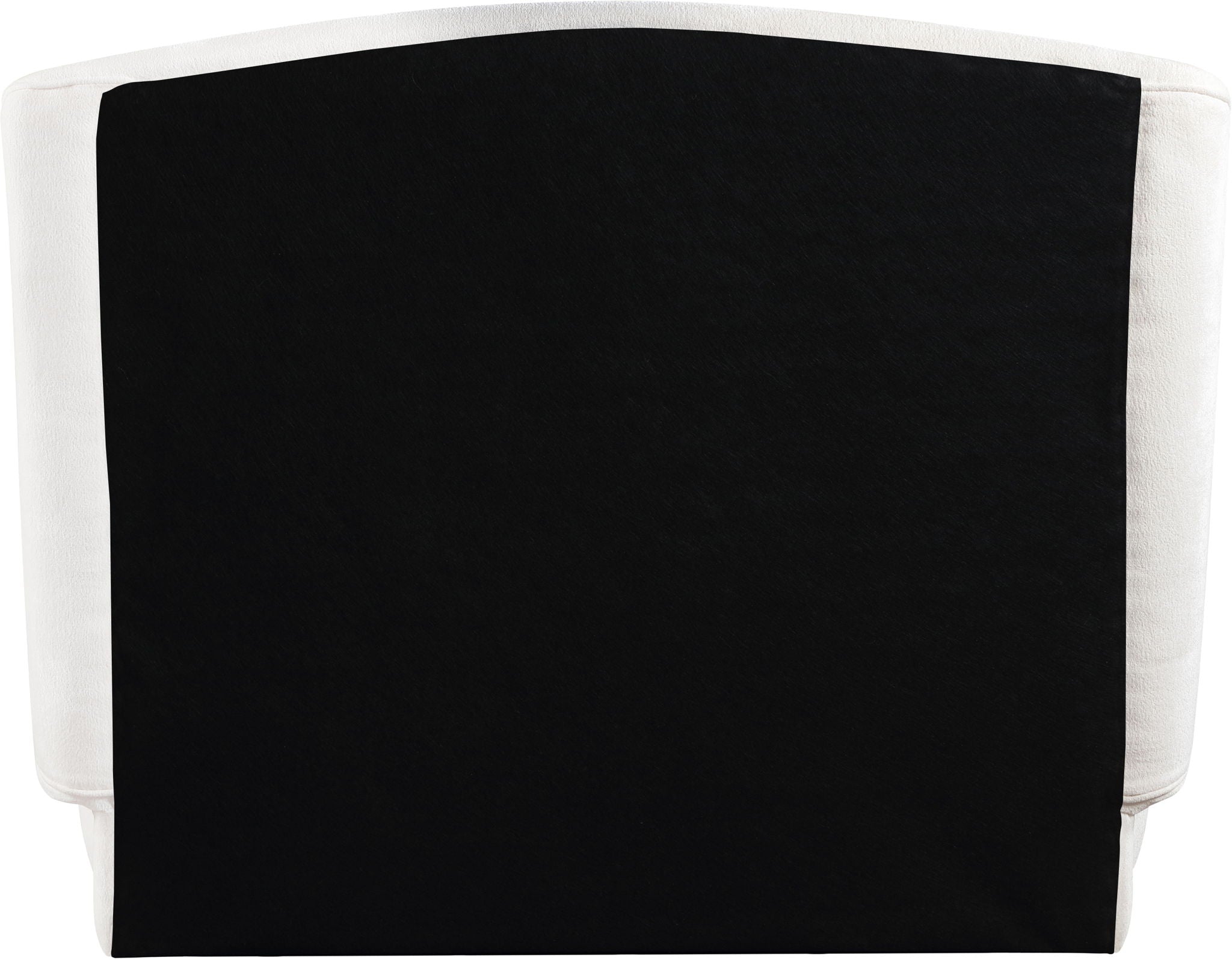 Sandro - Upholstered Bed