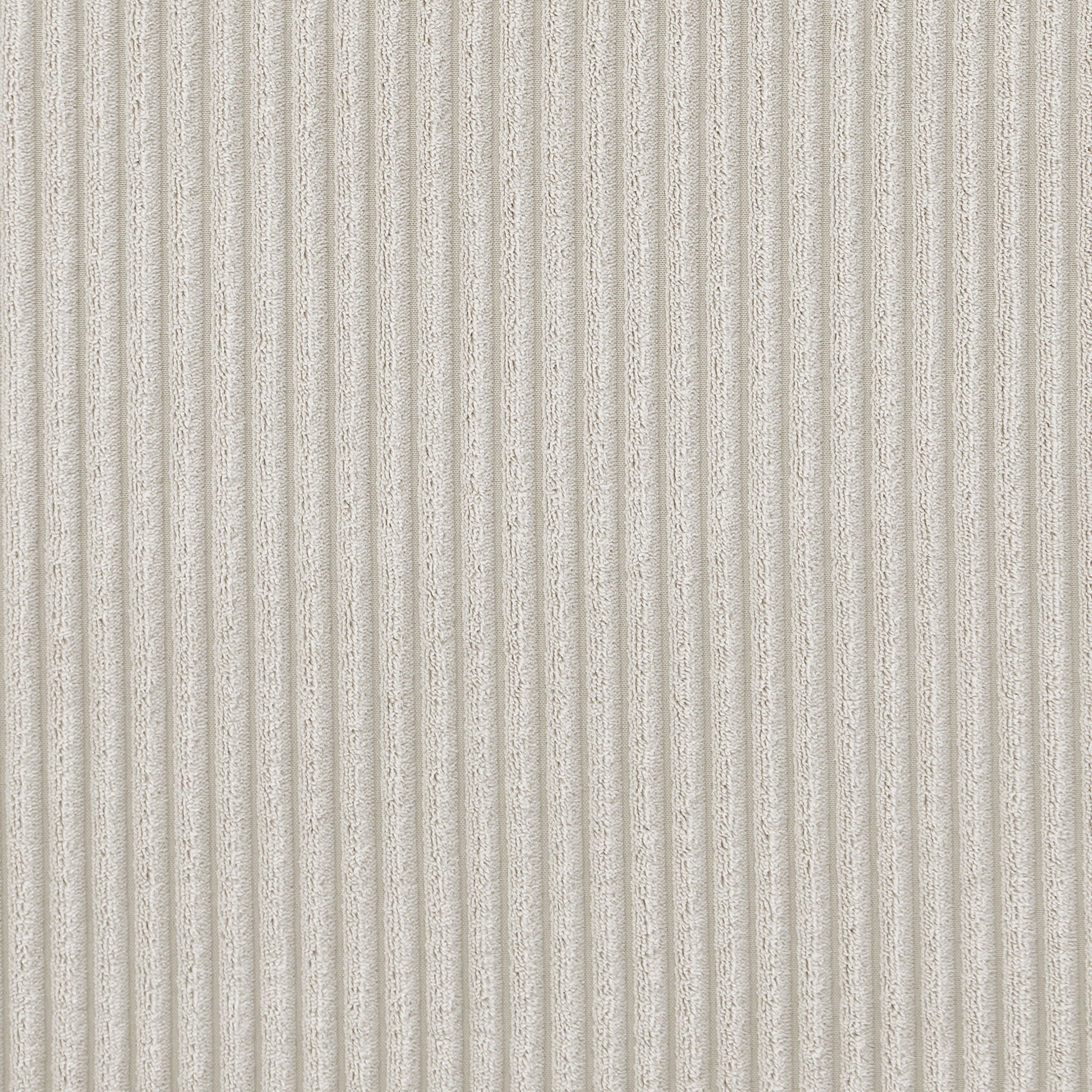 4 Seater Oversized Sectional Sofa With 2 Ottoman And 2 Pillows