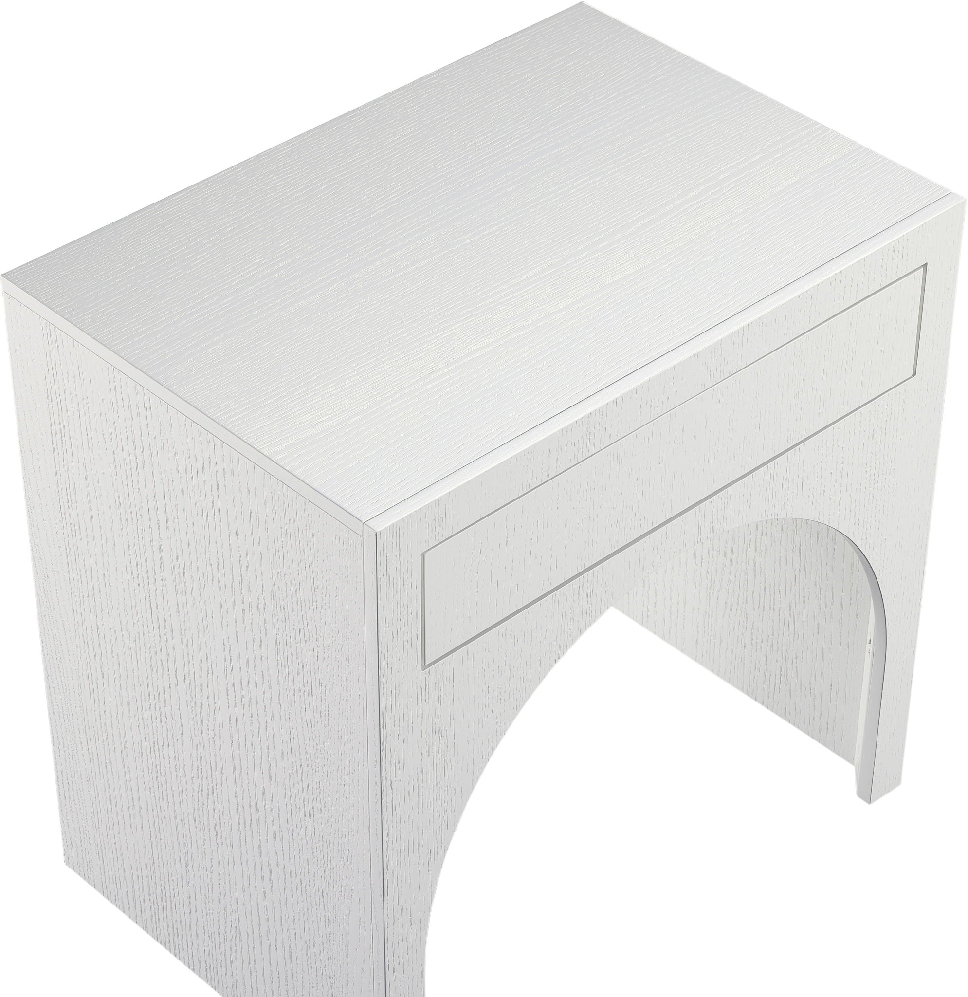 August - Night Stand