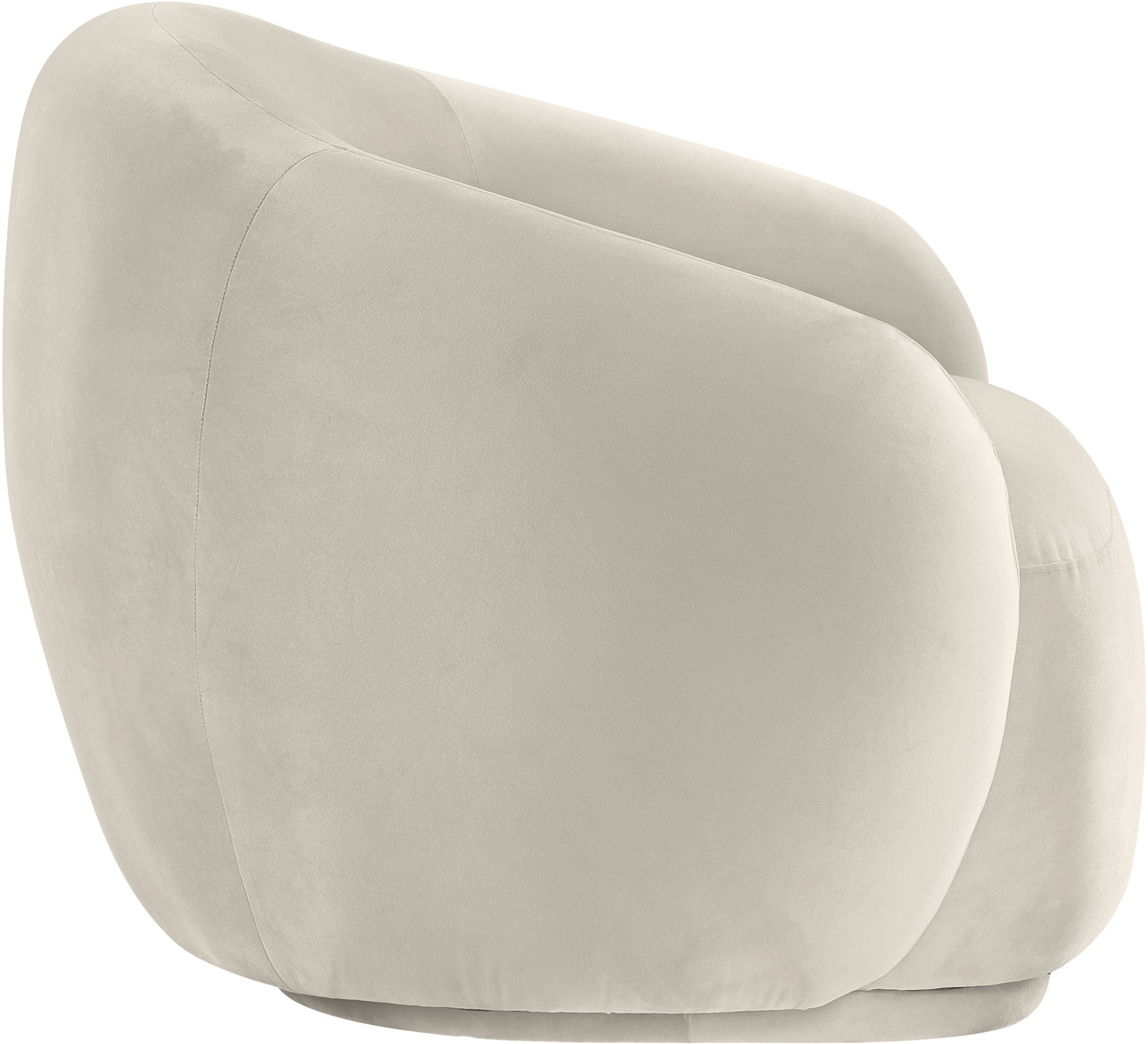Emery - Chair
