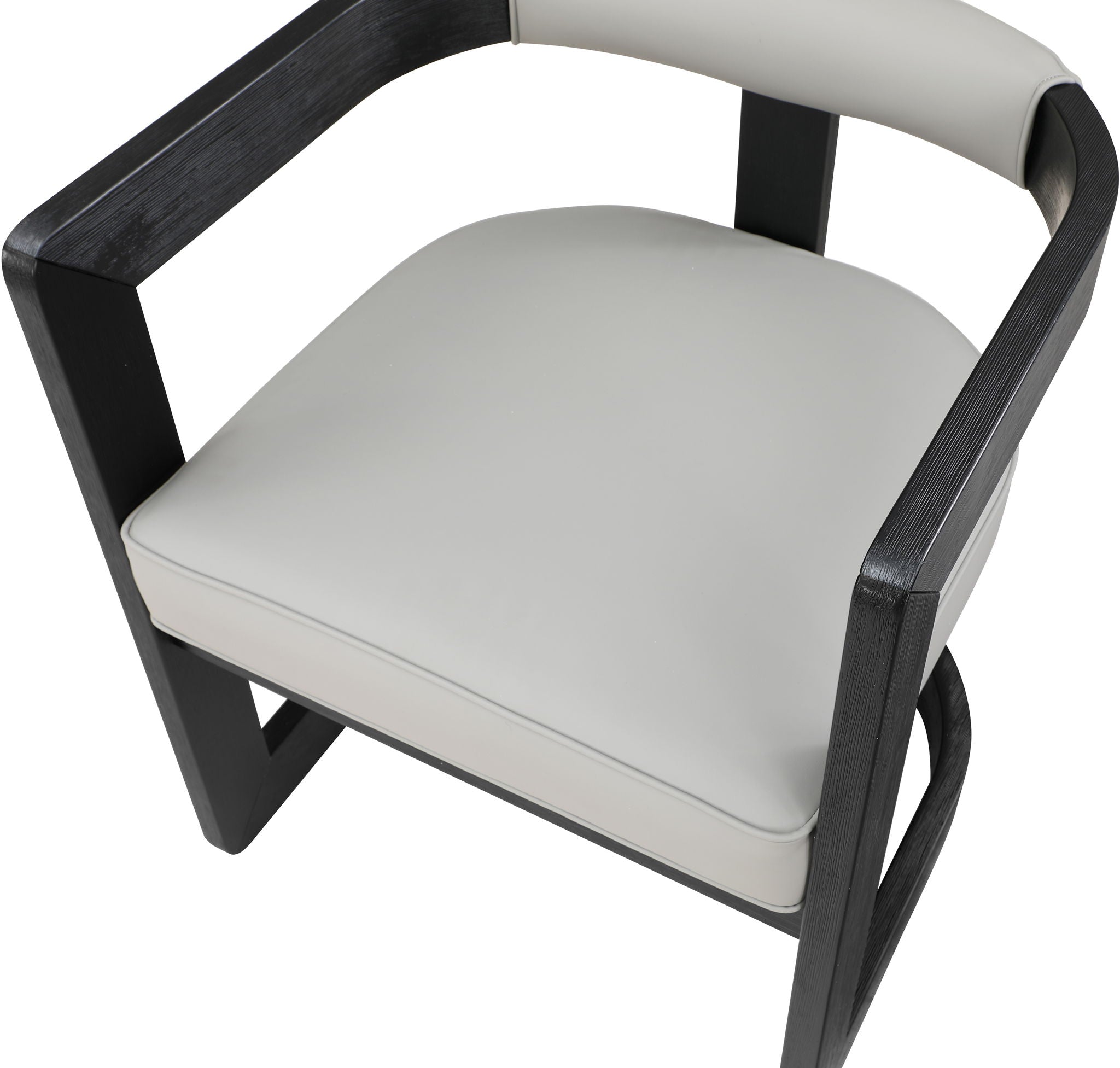 Manchester - Dining Chair