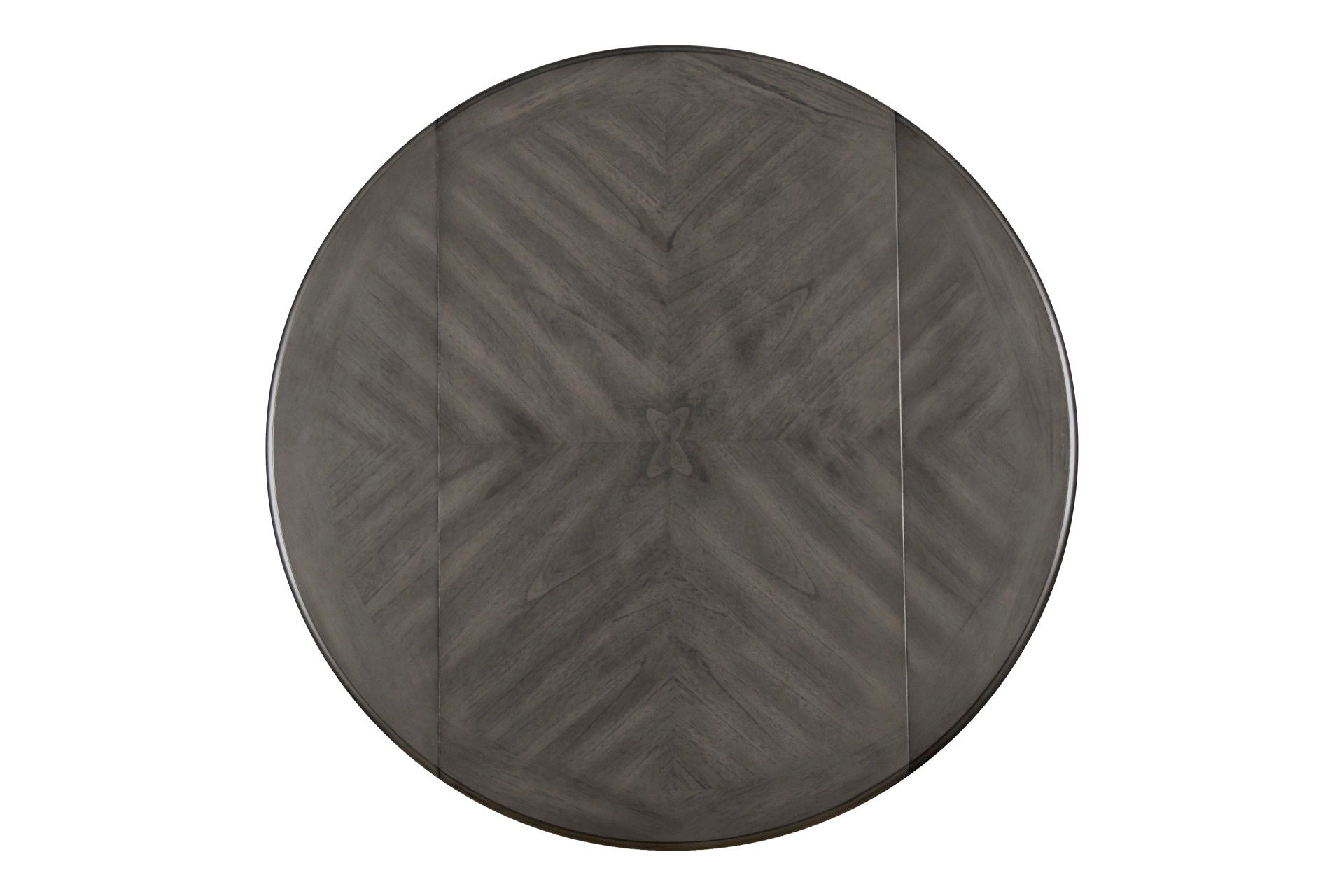 Gia - Counter Drop Leaf Table Set