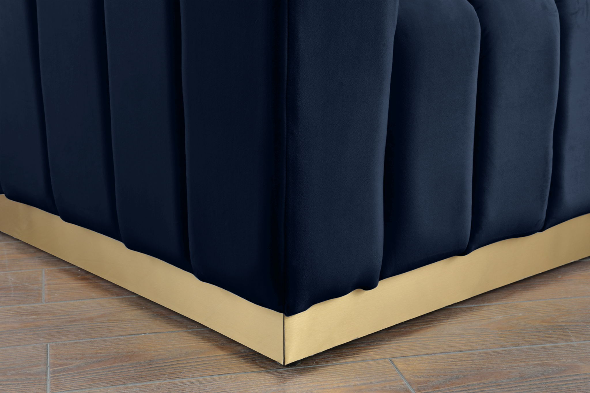 Marlon - Chair
