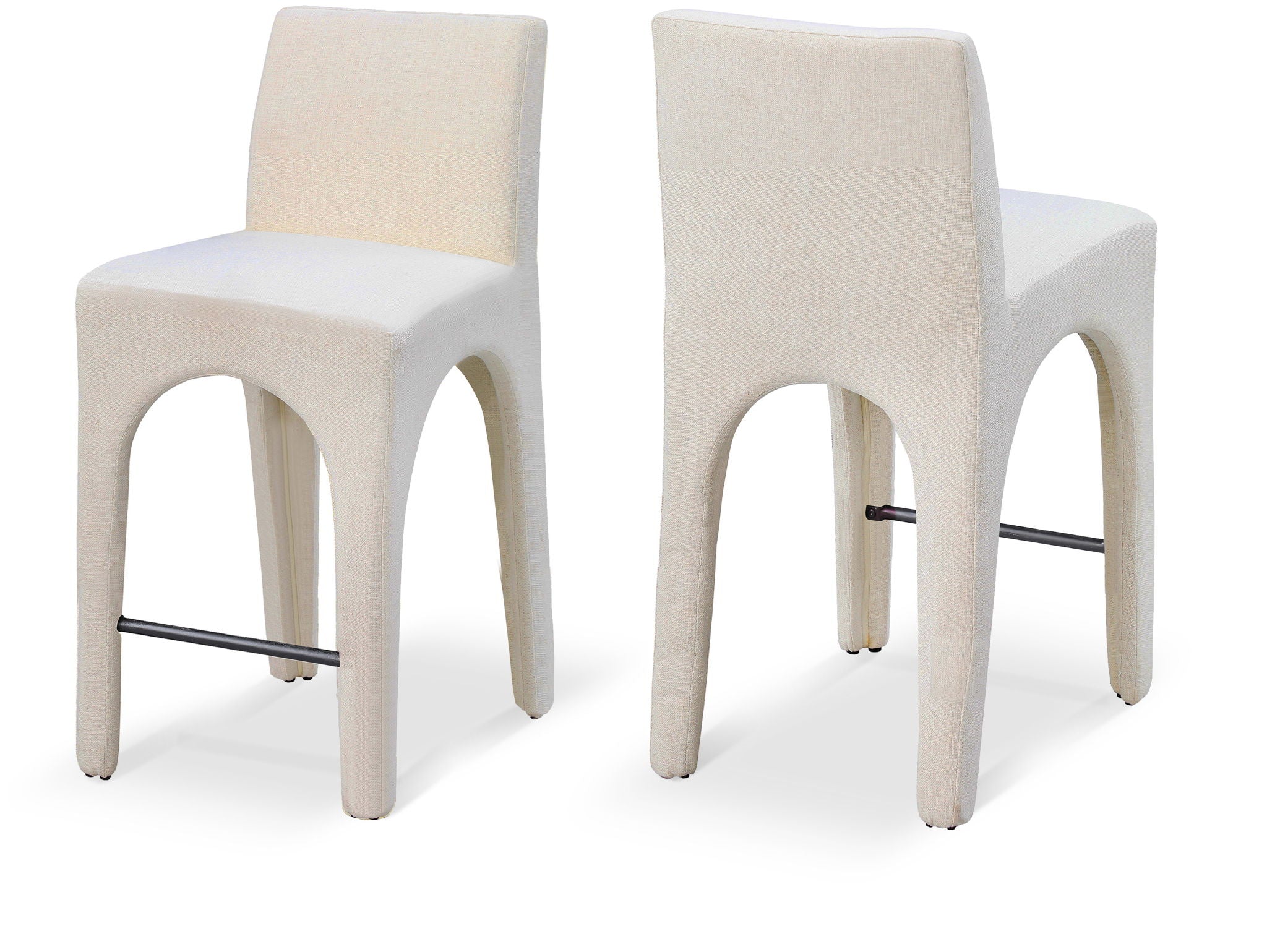 Gramercy - Stool