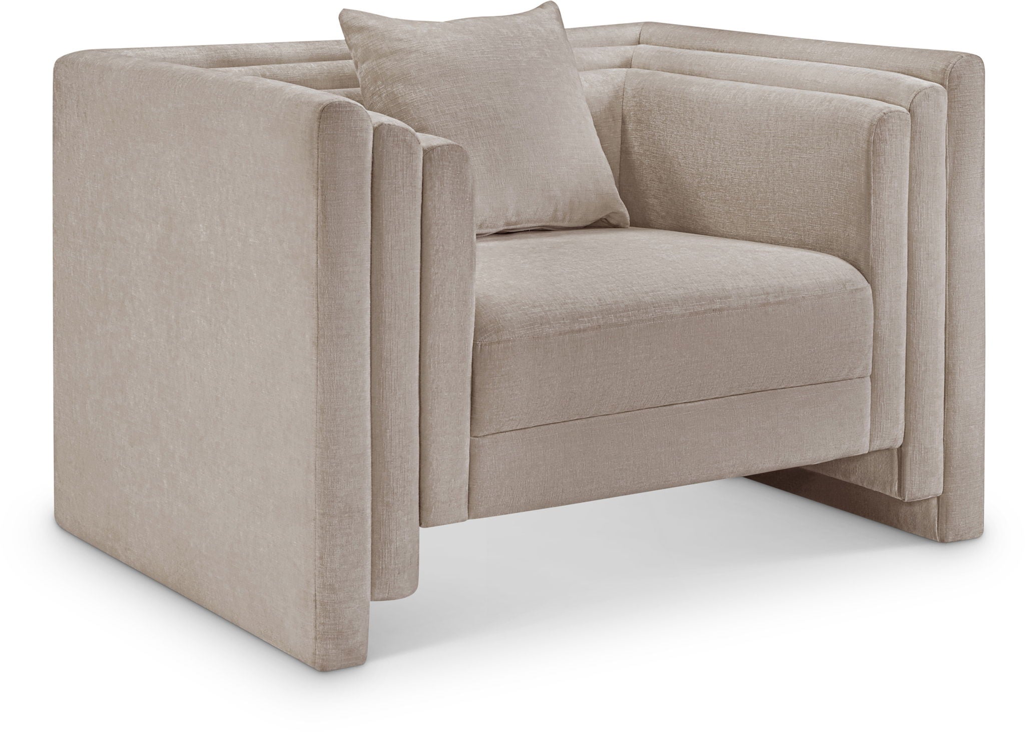 Everett - Chair