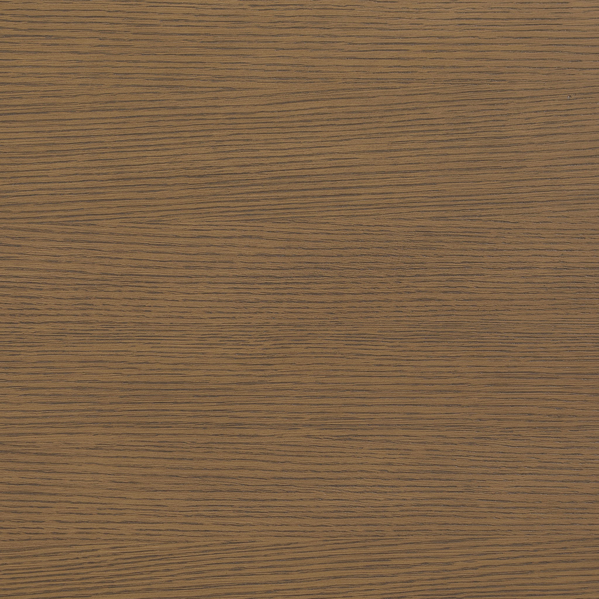 Adagio - Fabric Upholstered Bed