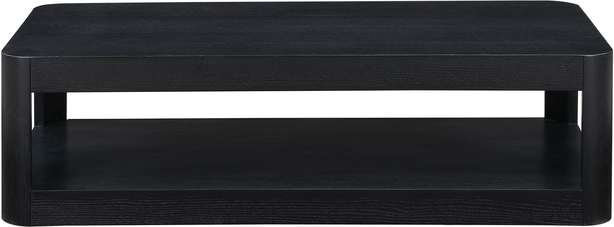 Reeves - Table