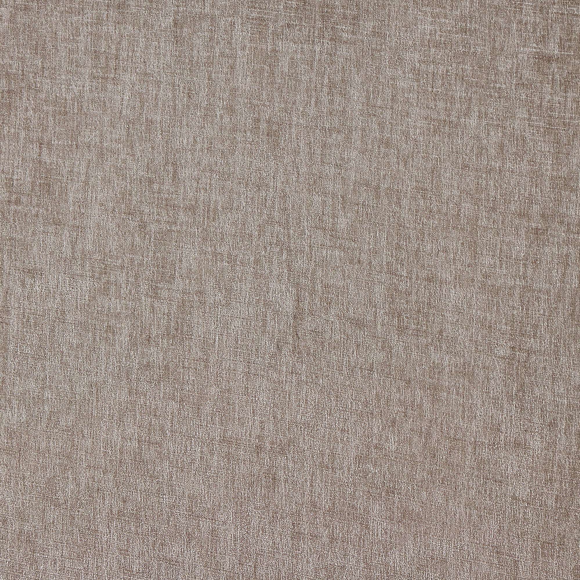 Penny - Chenille Fabric Bed