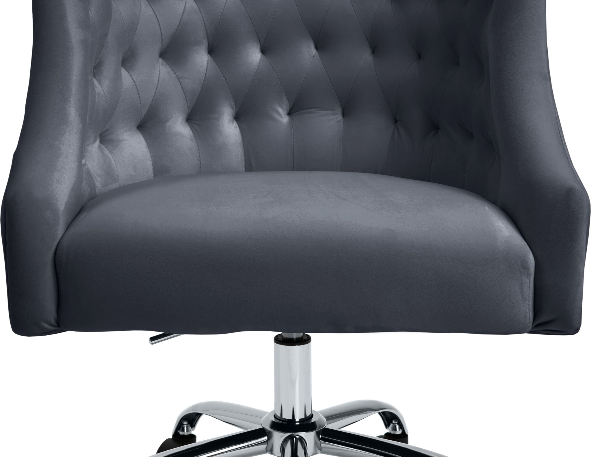 Arden - Office Chair