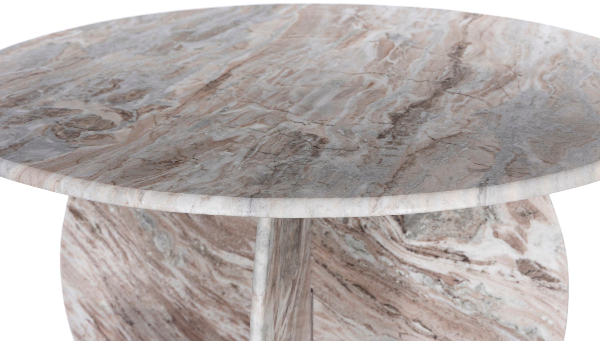 Formentera - Dining Table