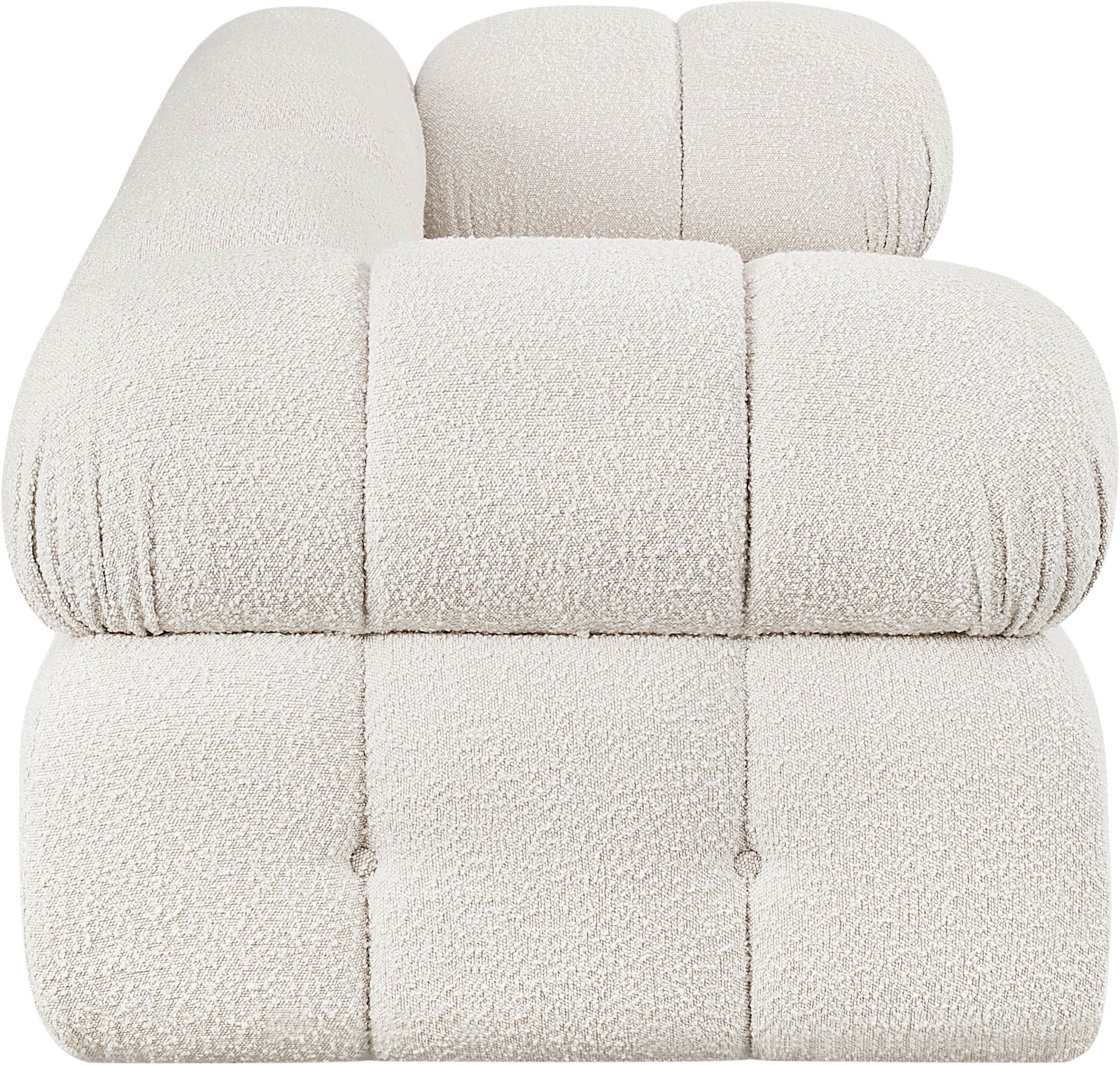 Ames - 2 Seat Modular Sofa