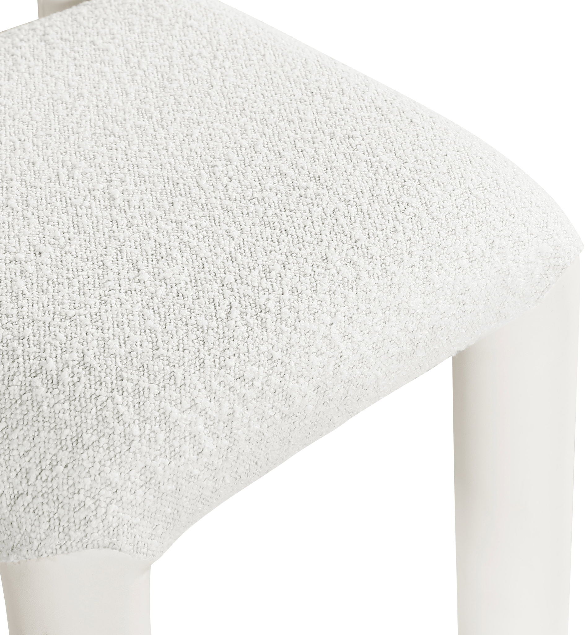 Amari - Dining Chair (Set of 2)