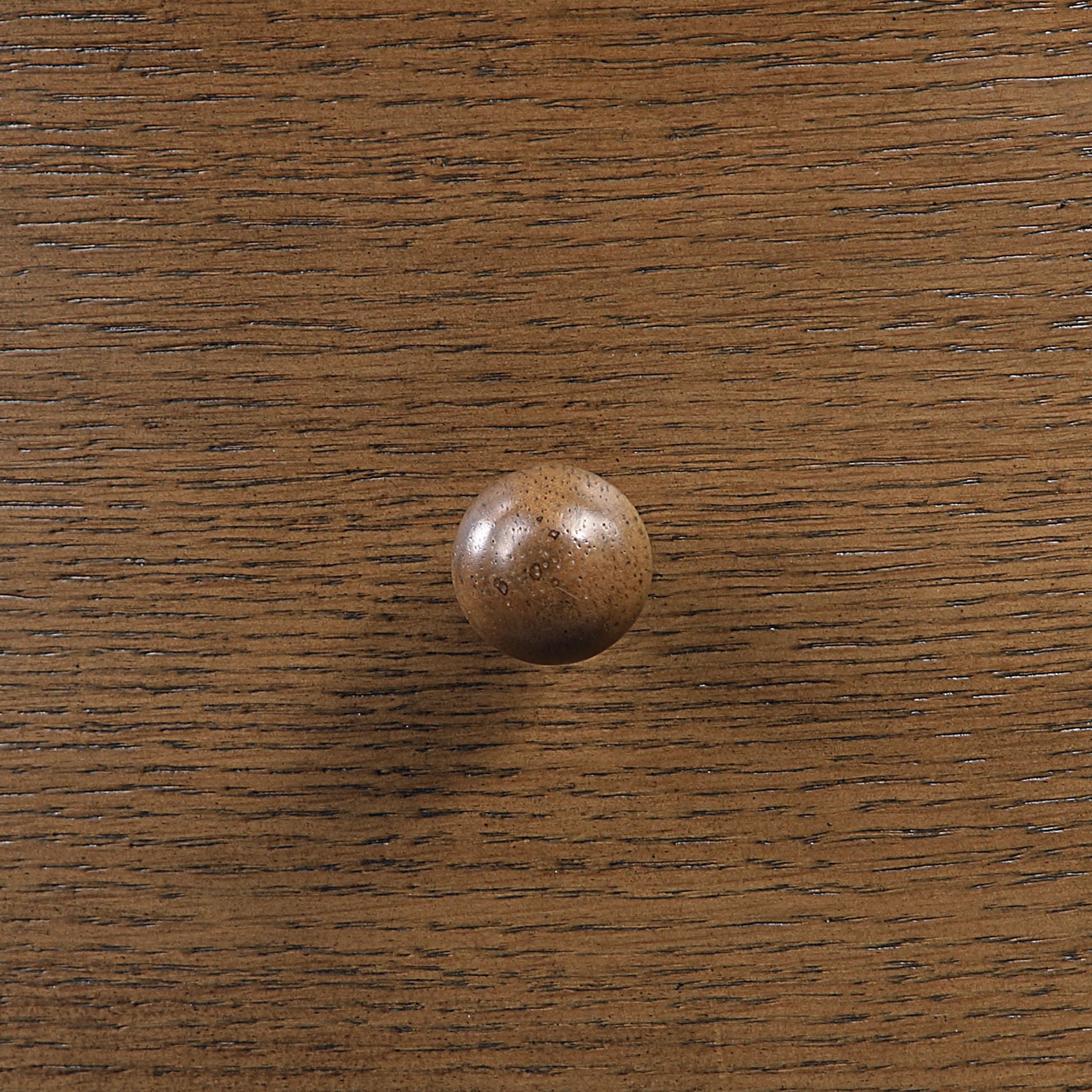 Oasis - Acacia Veneer And Solid Wood Night Stand