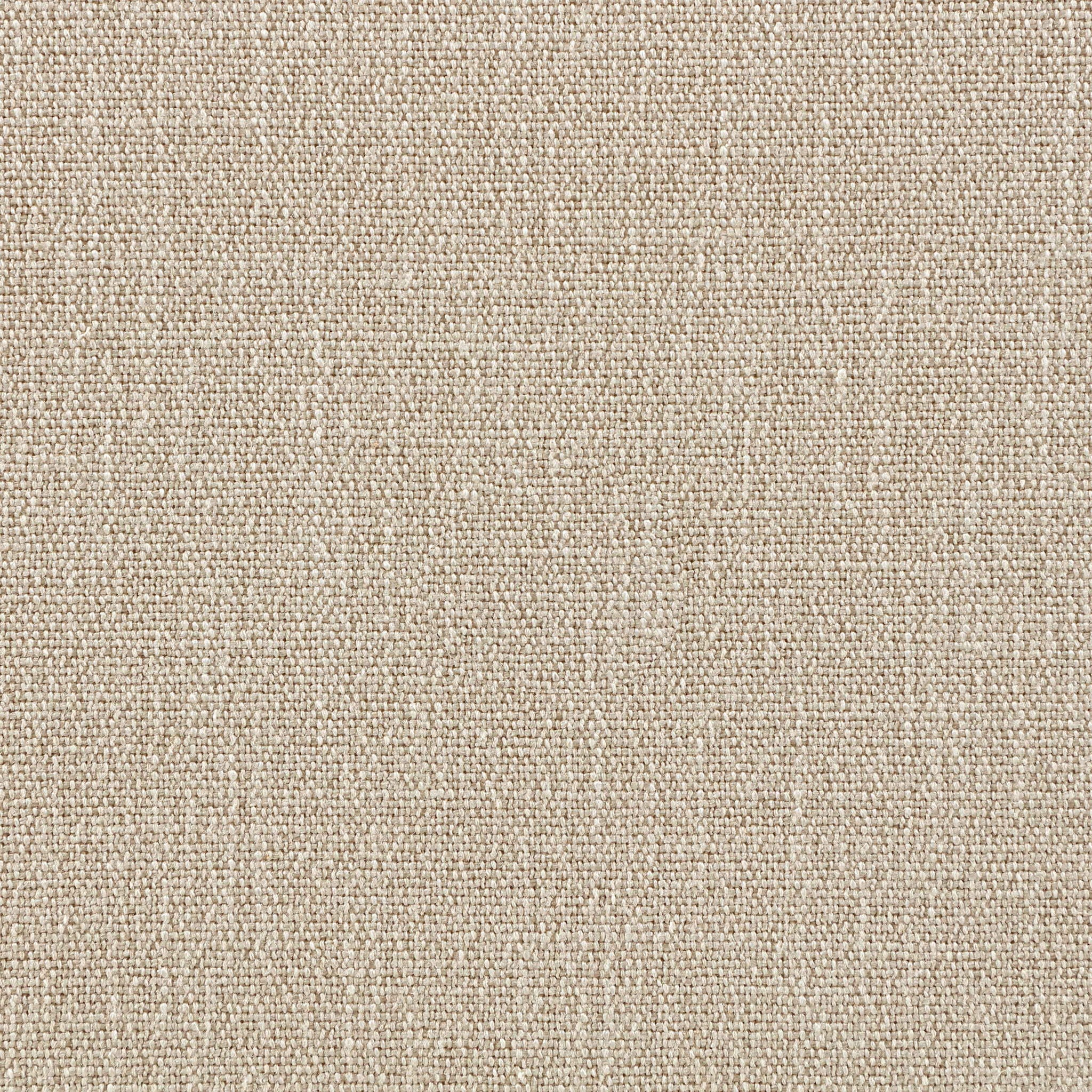Avon - Linen Textured Performance Fabric Upholstered Dining Arm Chair