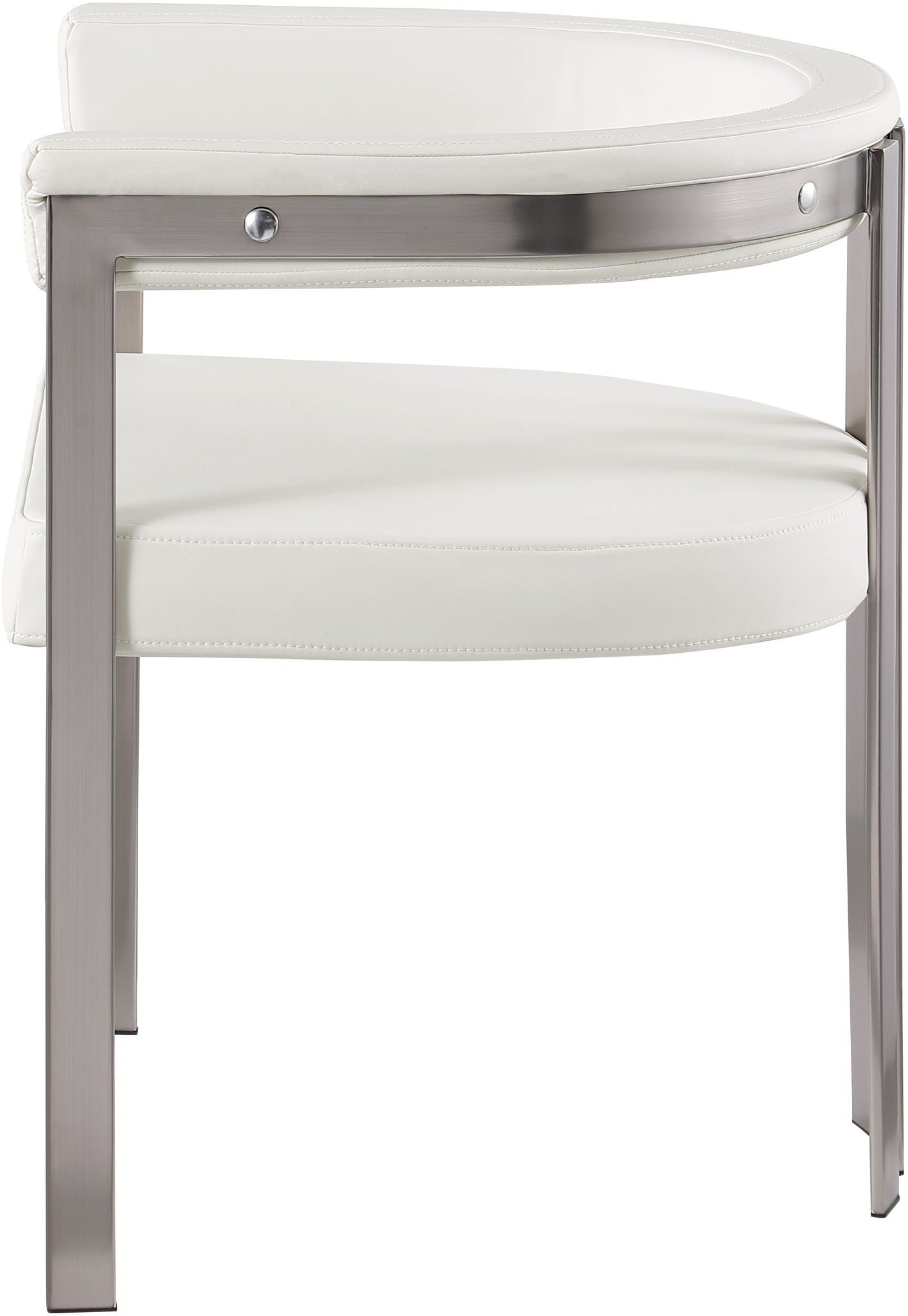 Marcello - Dining Chair (Set of 2)