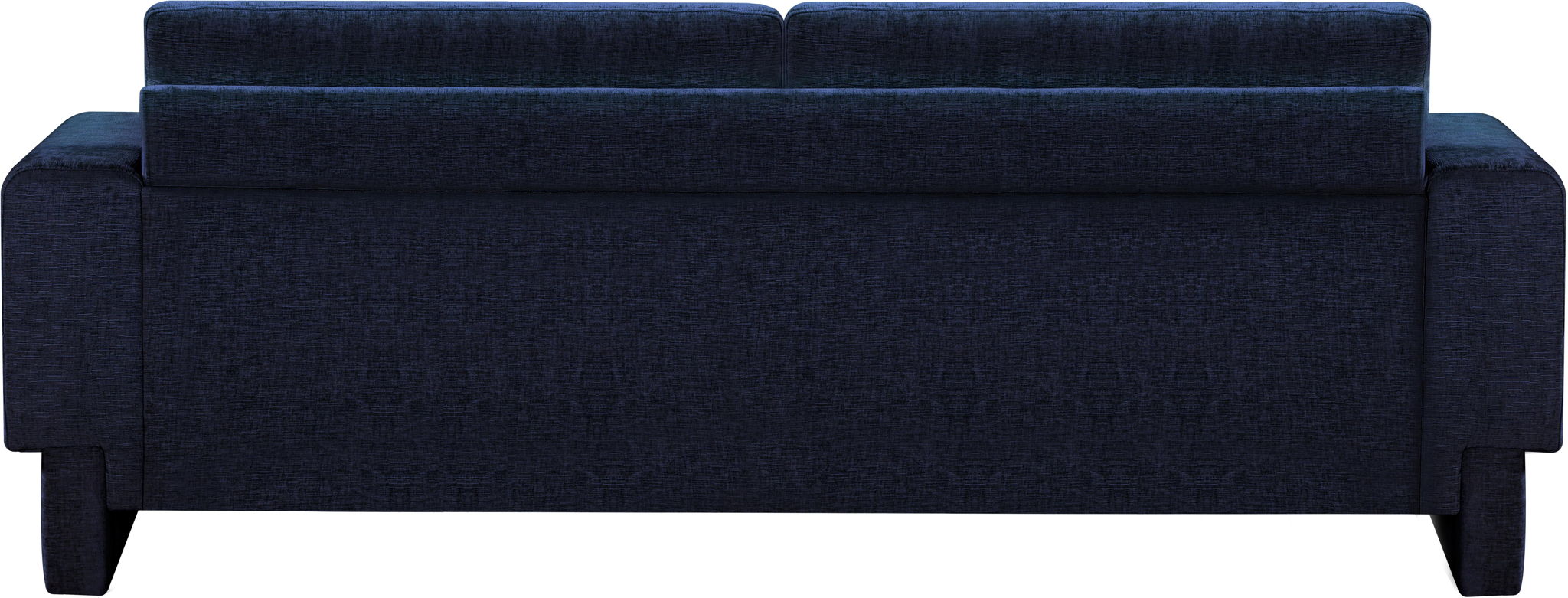 Madeline - Sofa