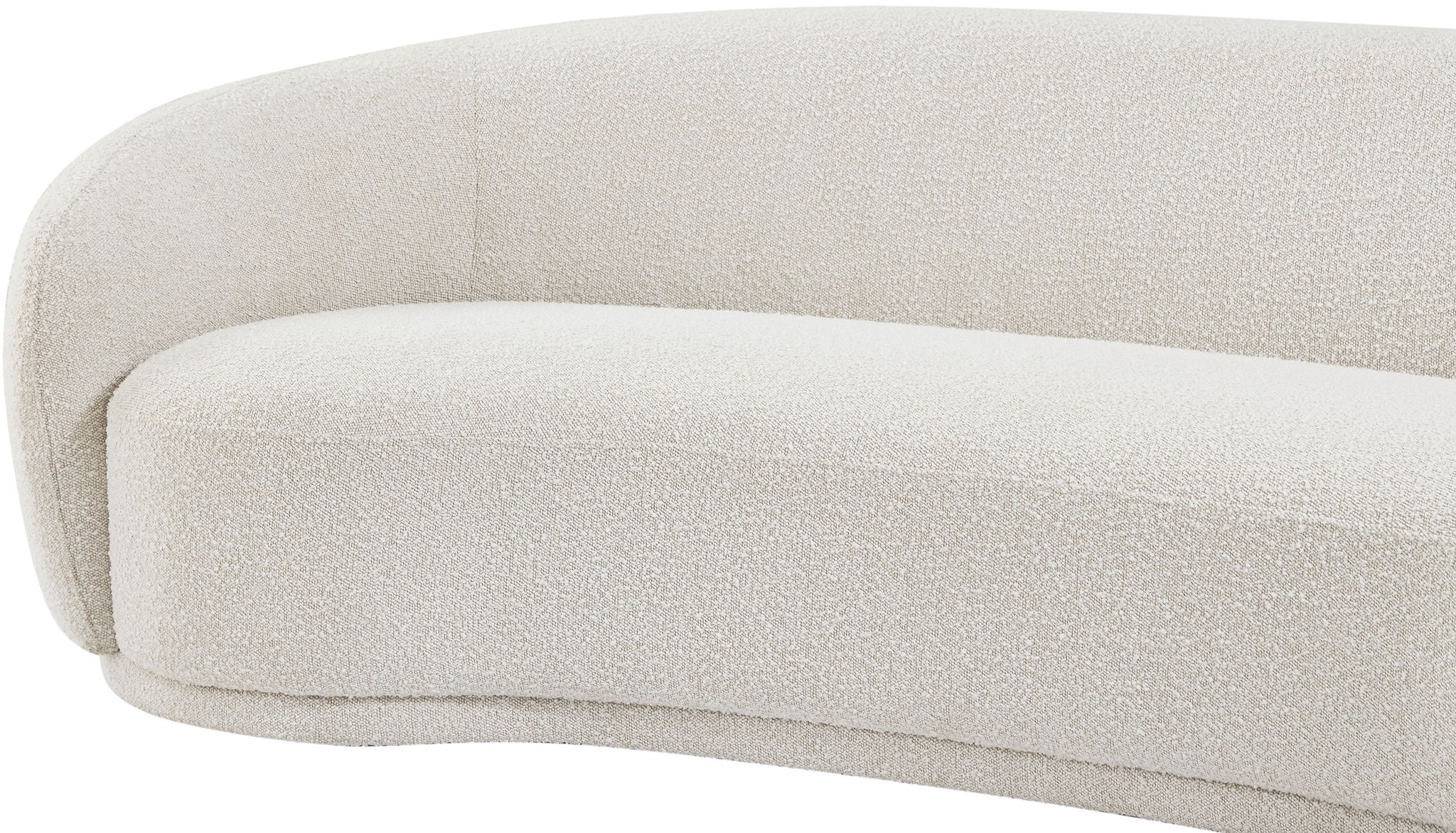 Hyde - Sofa