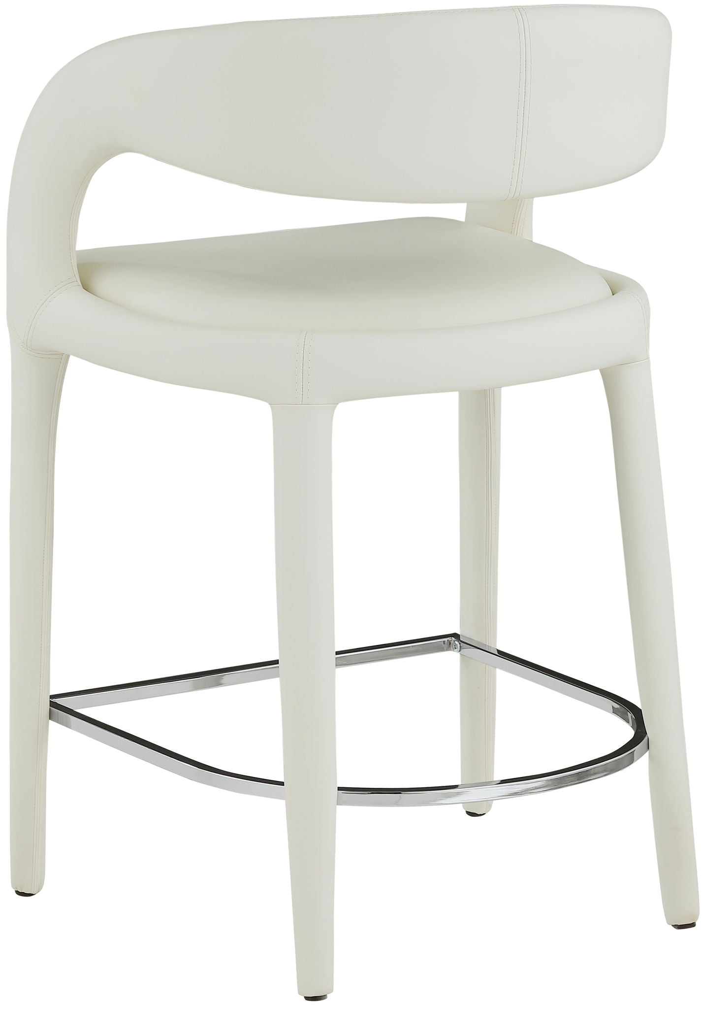 Sylvester - Stool