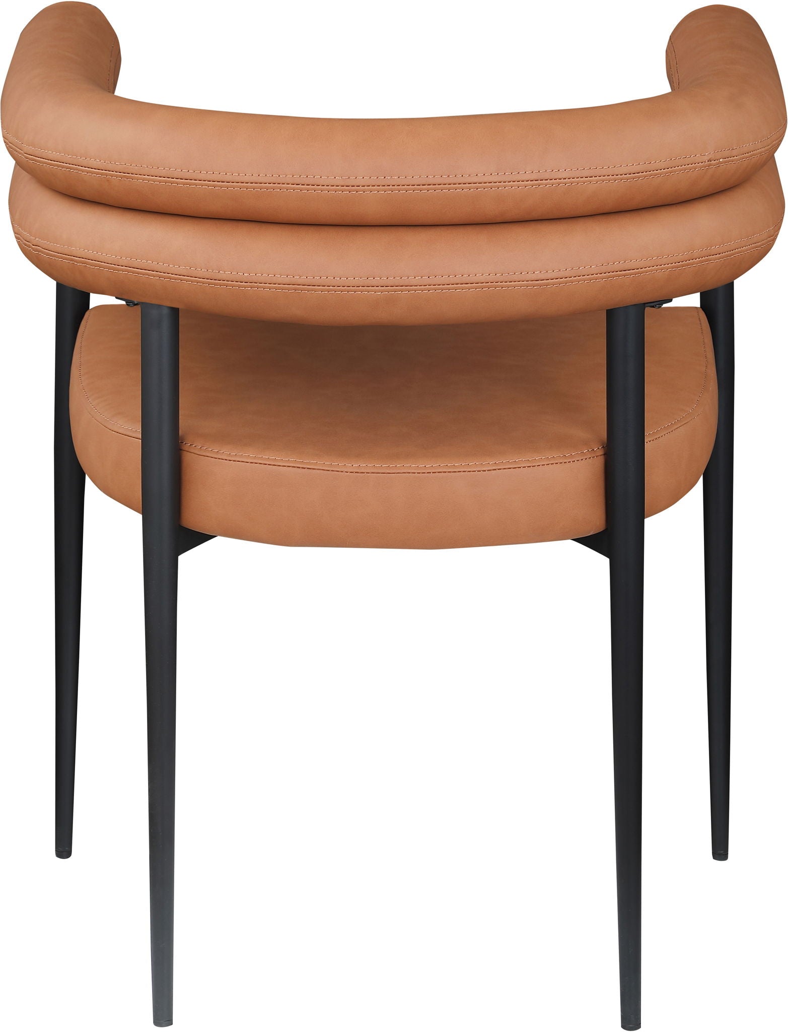 Lavina - Dining Chair (Set of 2)