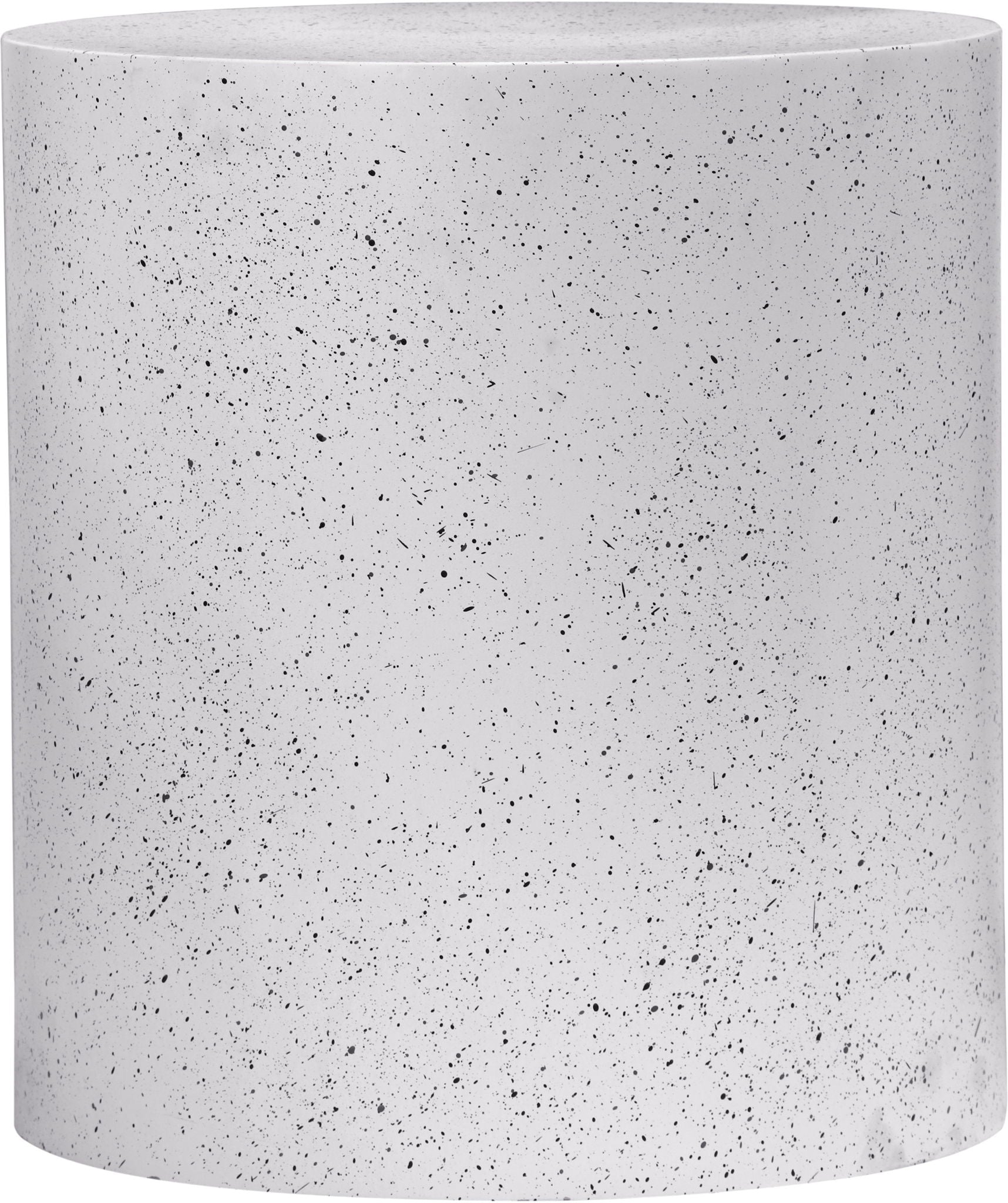 Terrazo - Table