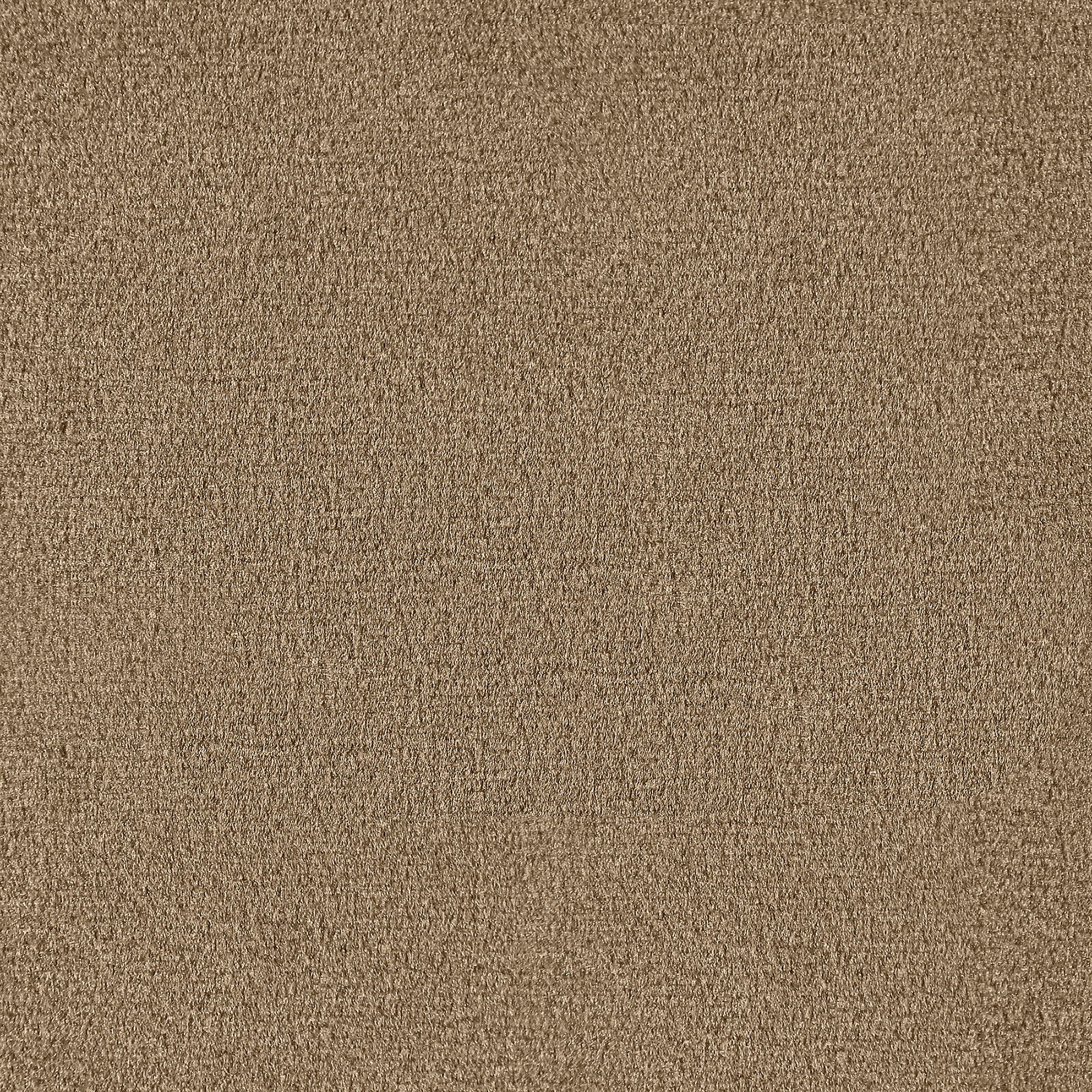Elara - Velvet Upholstered Swivel Accent Chair - Stained Brown