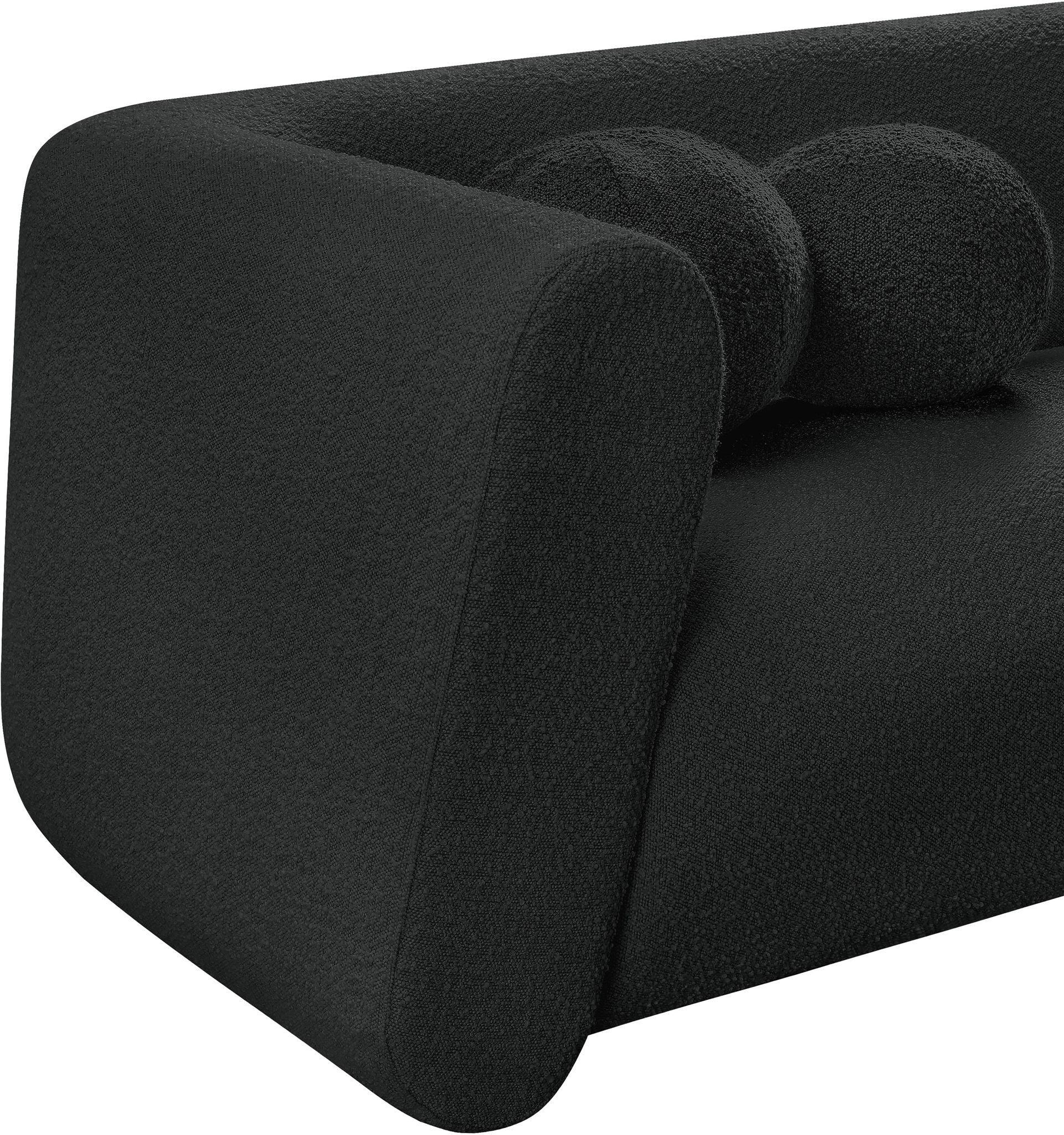 Abbington - Chair