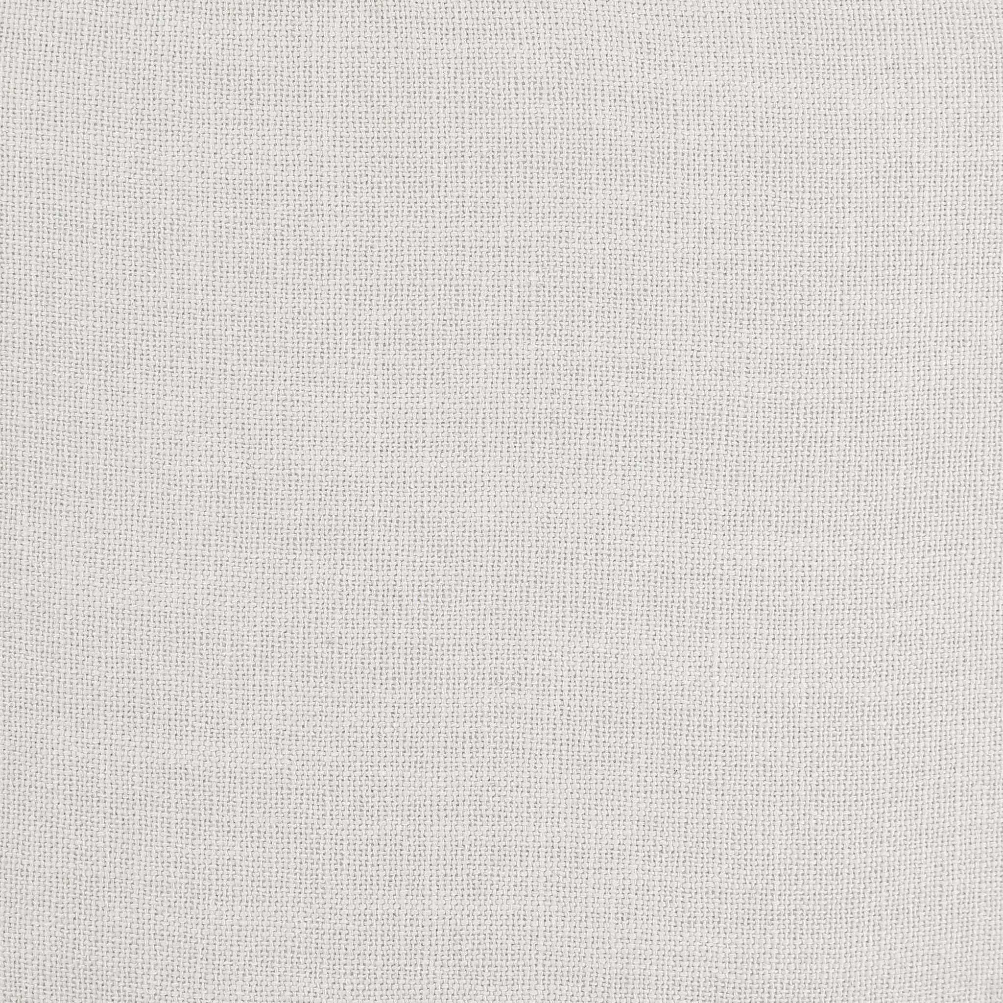 Niya - Swivel Accent Chair