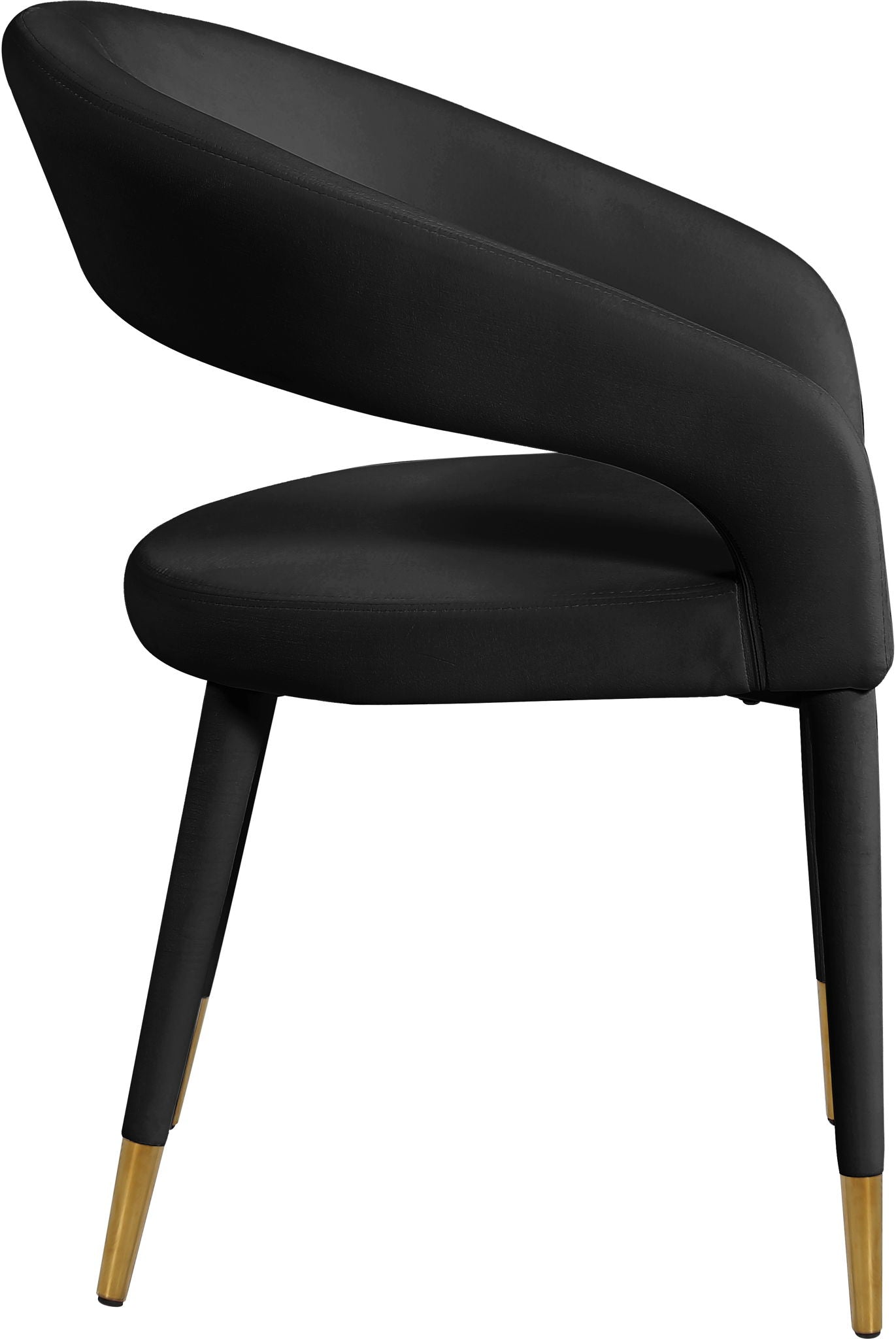 Destiny - Dining Chair