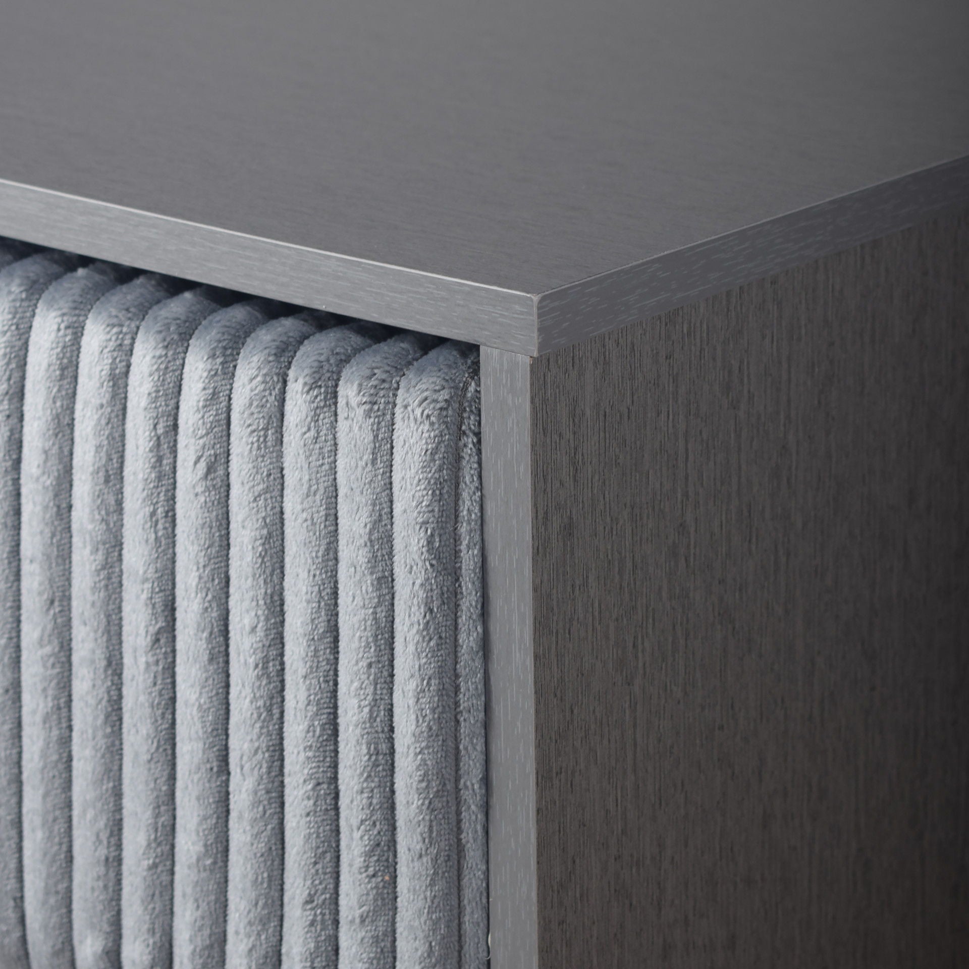 Kailani - Bedroom Chest