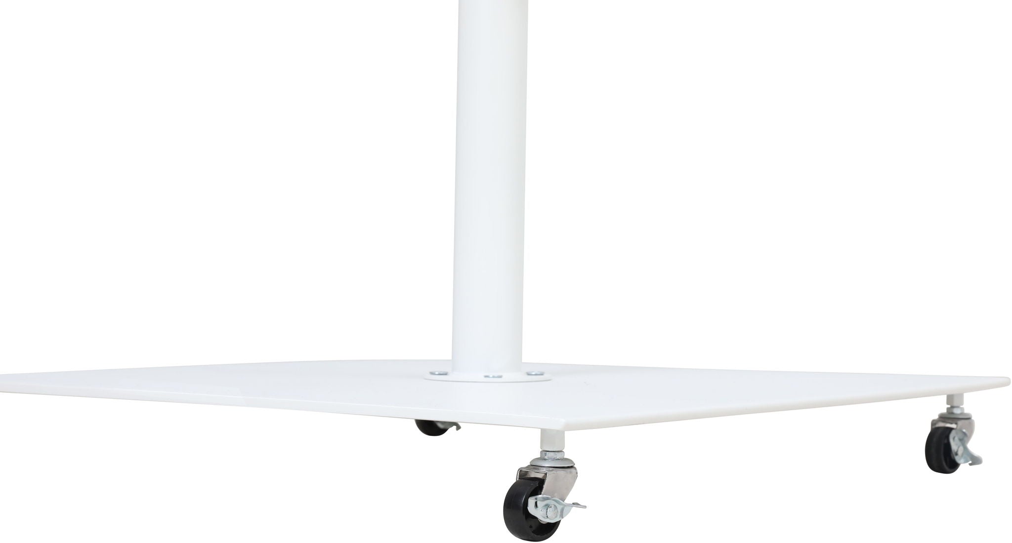 Belize - Steel Patio Umbrella Base