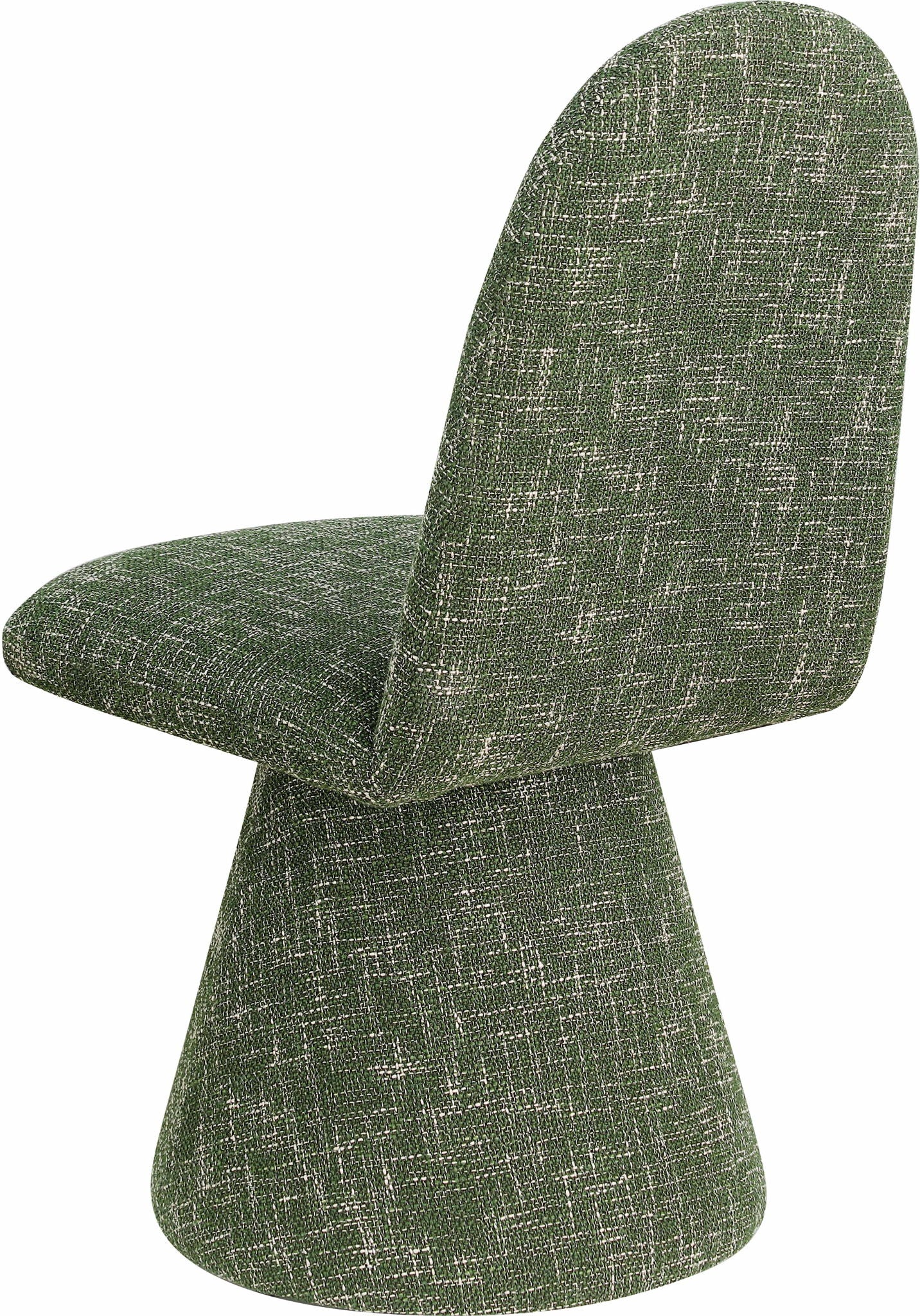 Renuar - Dining Chair (Set of 2)